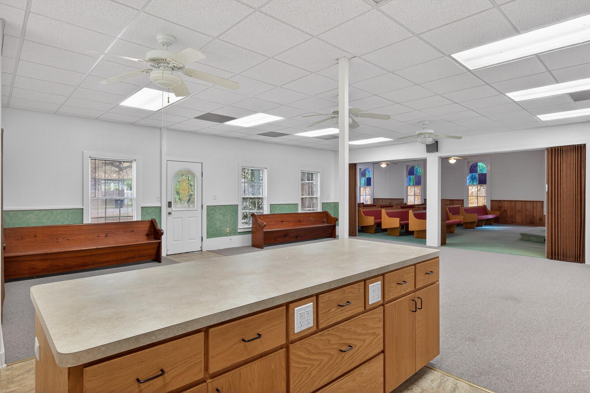 410 N West, Bertram, TX 78605