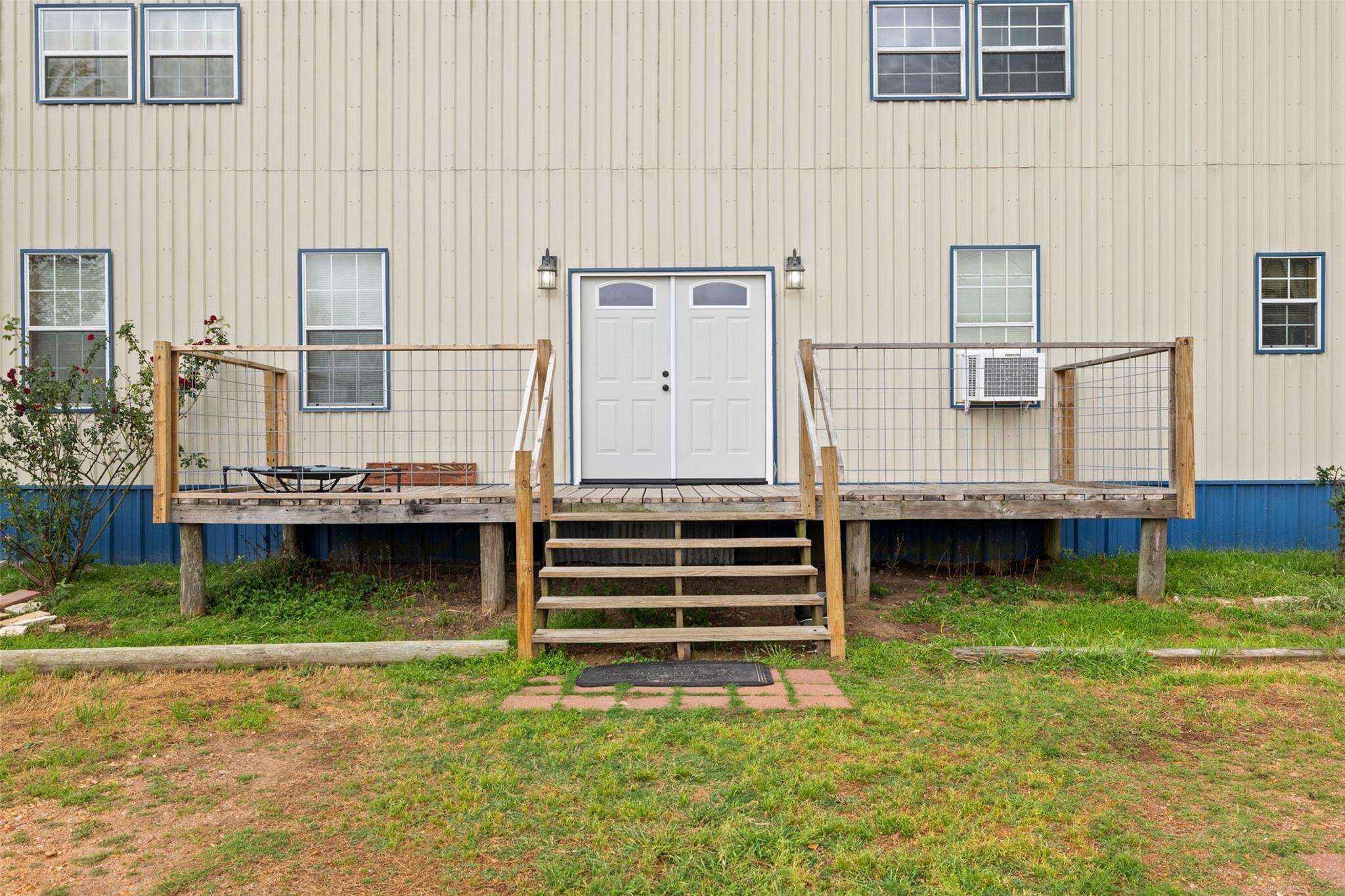 3210 County Road 226, Giddings, TX 78942