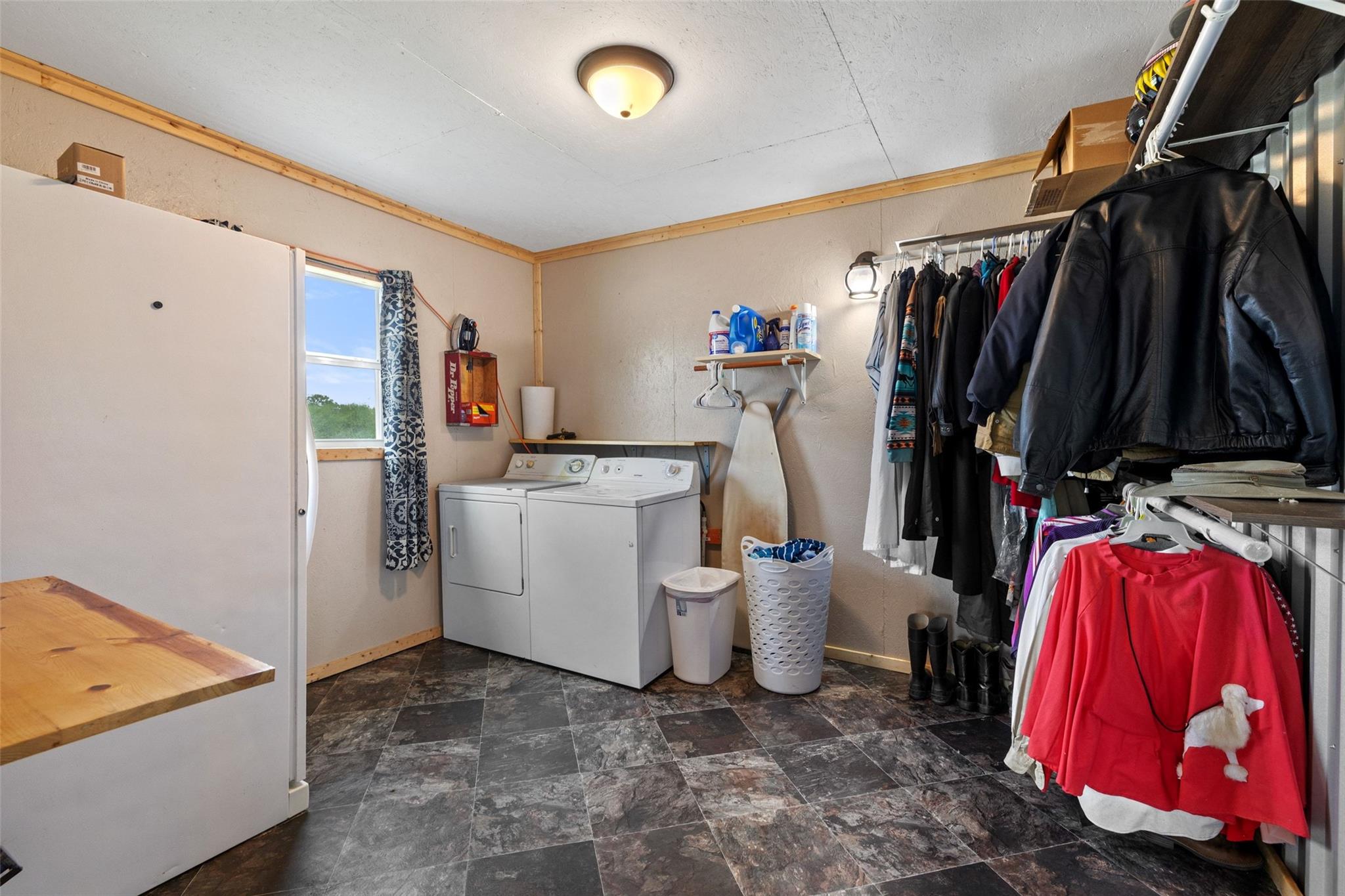 3210 County Road 226, Giddings, TX 78942