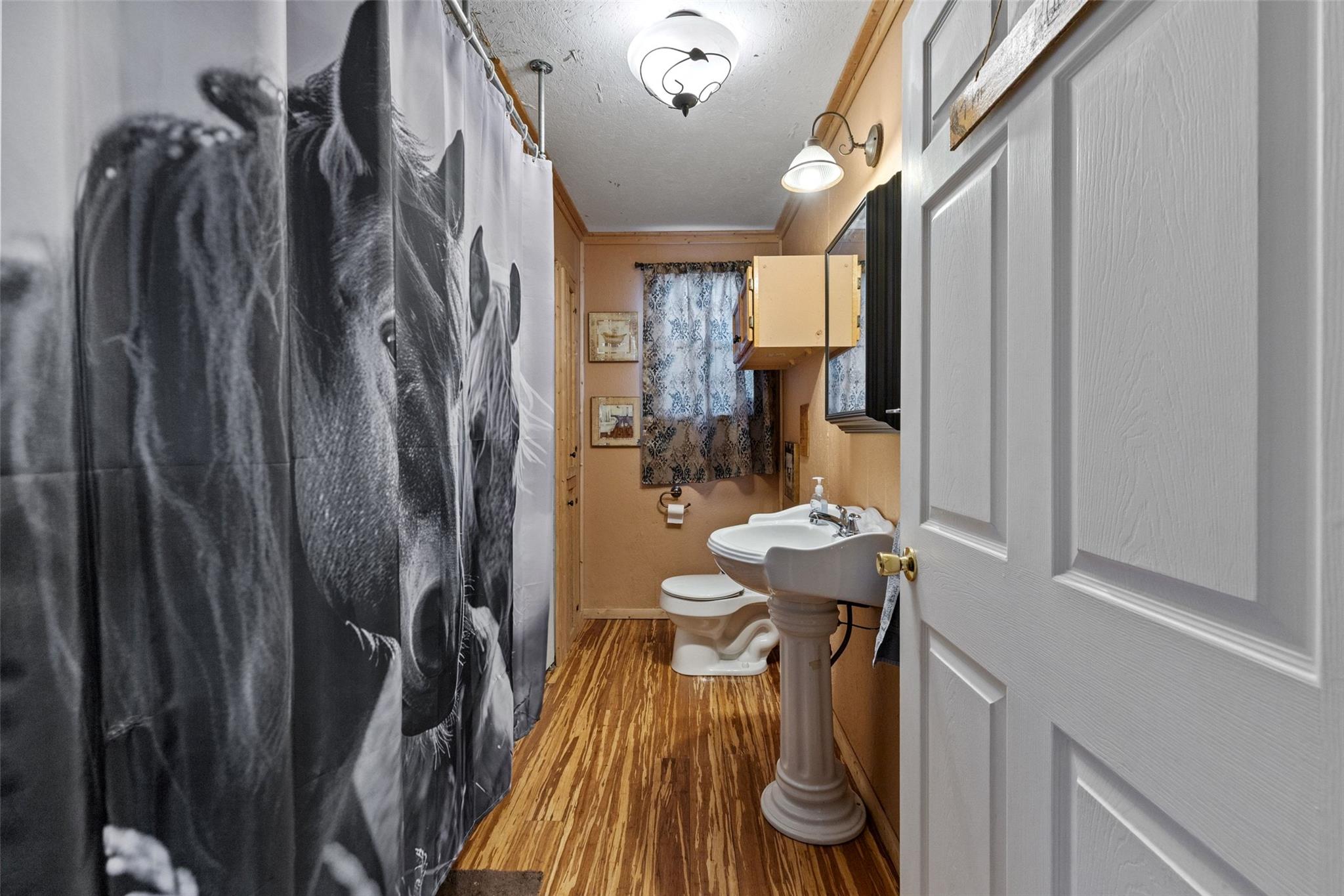 3210 County Road 226, Giddings, TX 78942