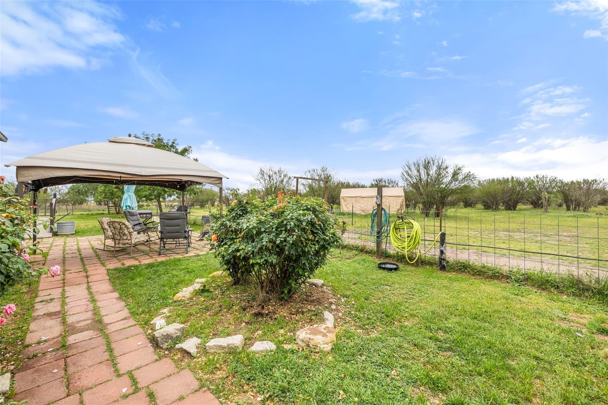 3210 County Road 226, Giddings, TX 78942