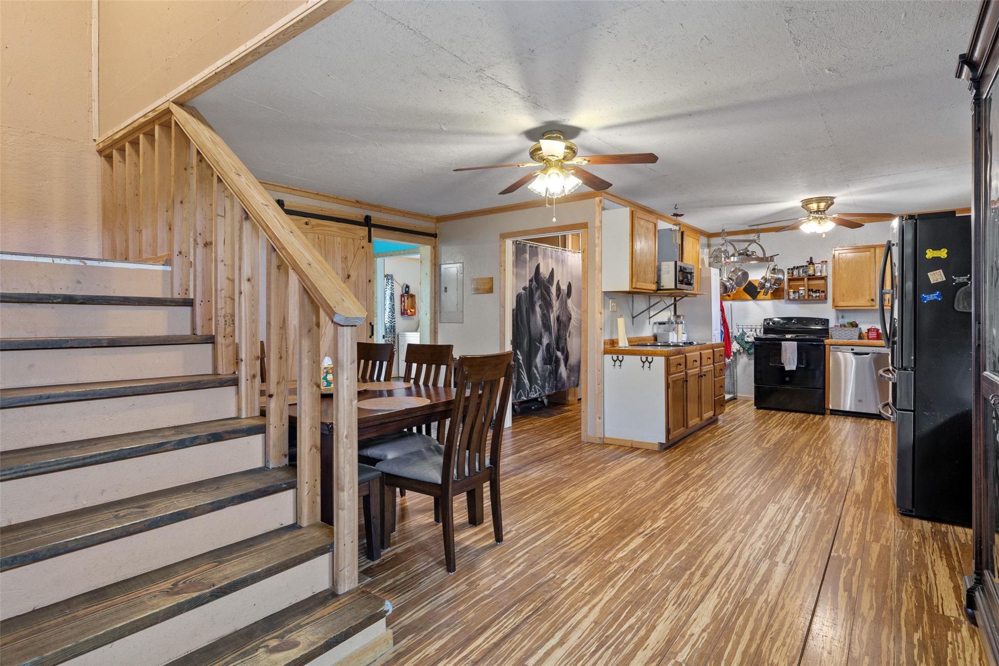 3210 County Road 226, Giddings, TX 78942