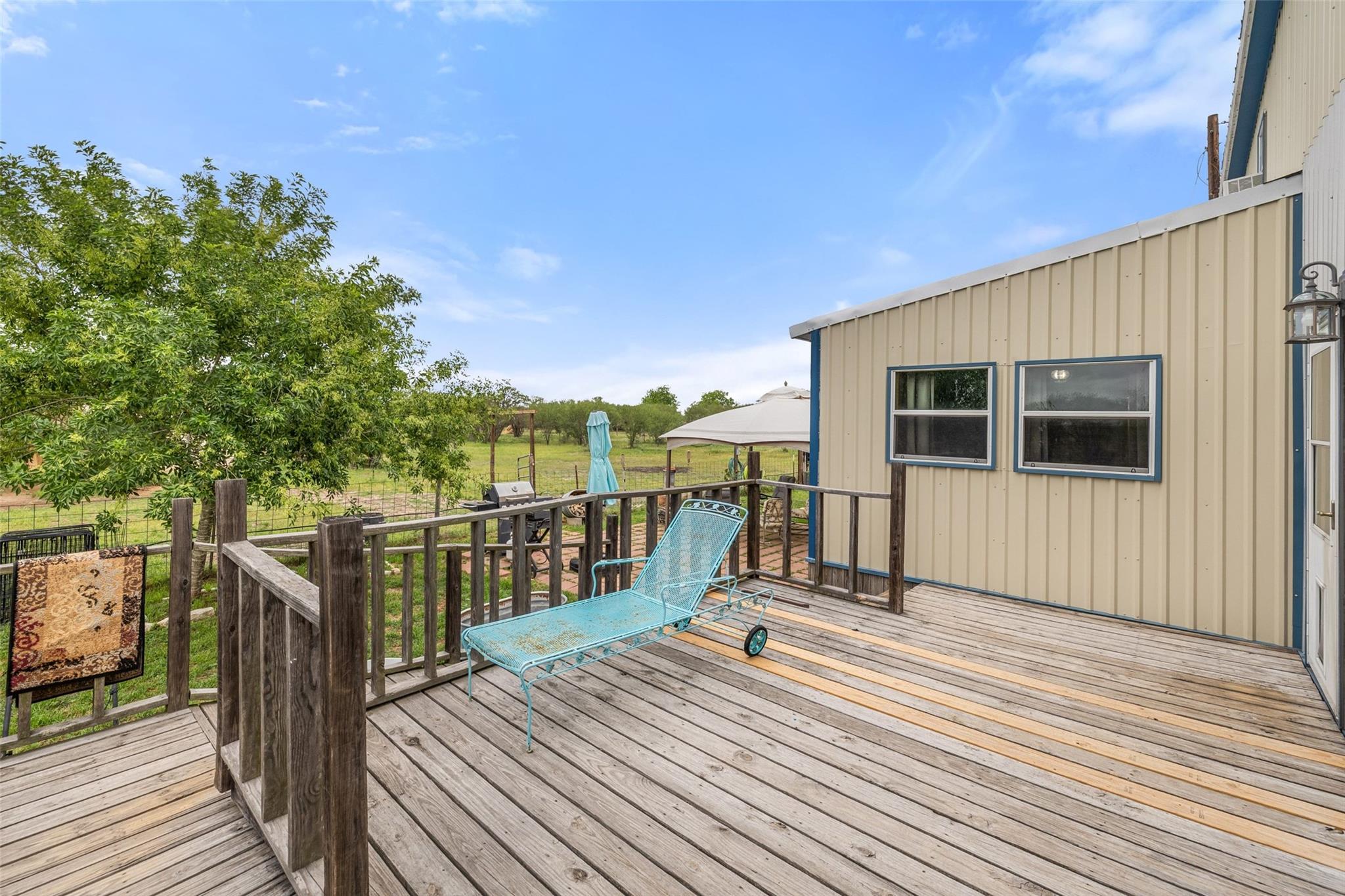 3210 County Road 226, Giddings, TX 78942