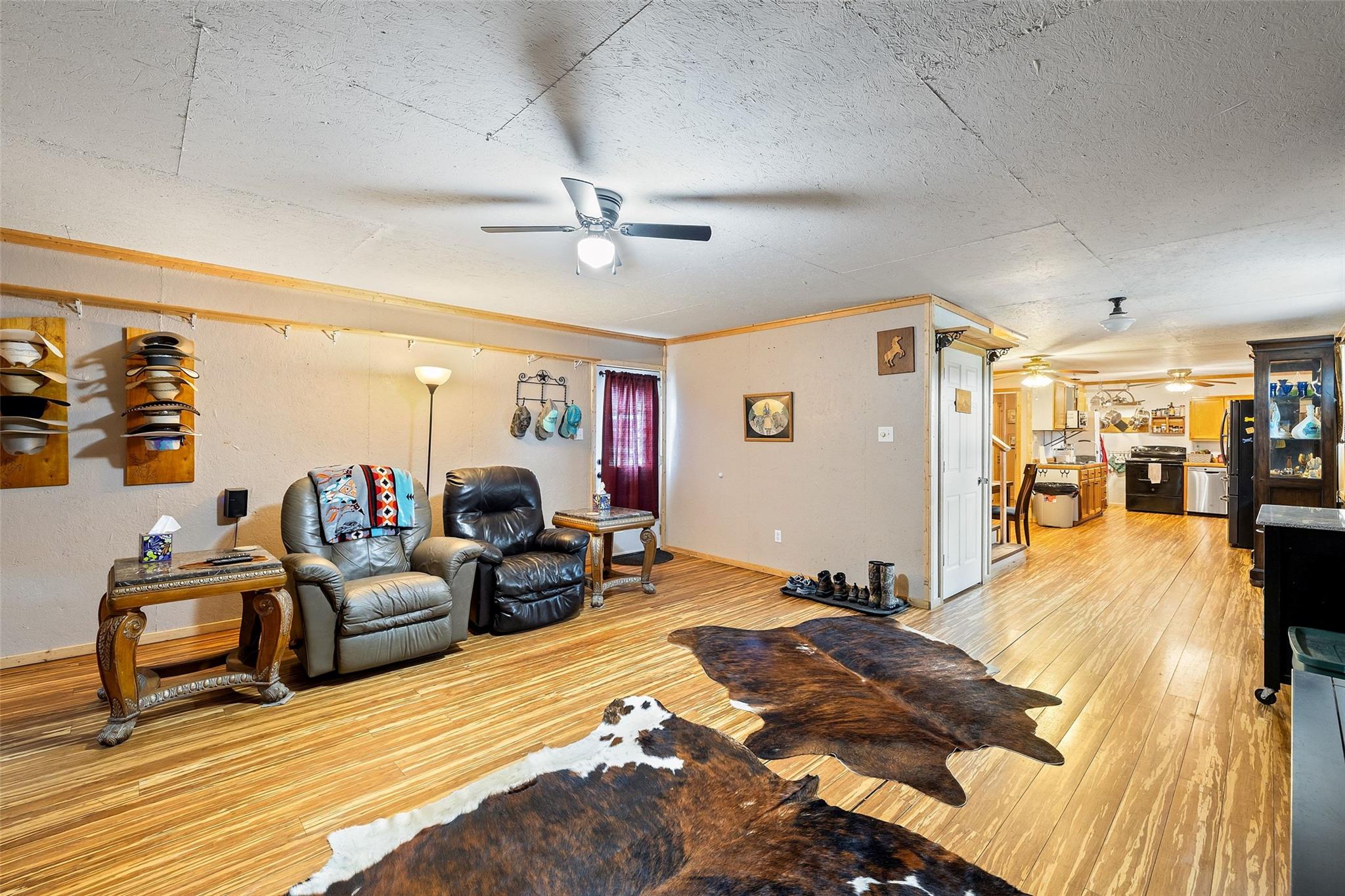 3210 County Road 226, Giddings, TX 78942