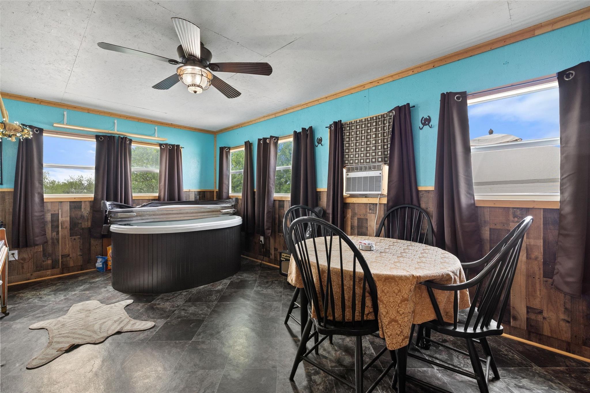 3210 County Road 226, Giddings, TX 78942