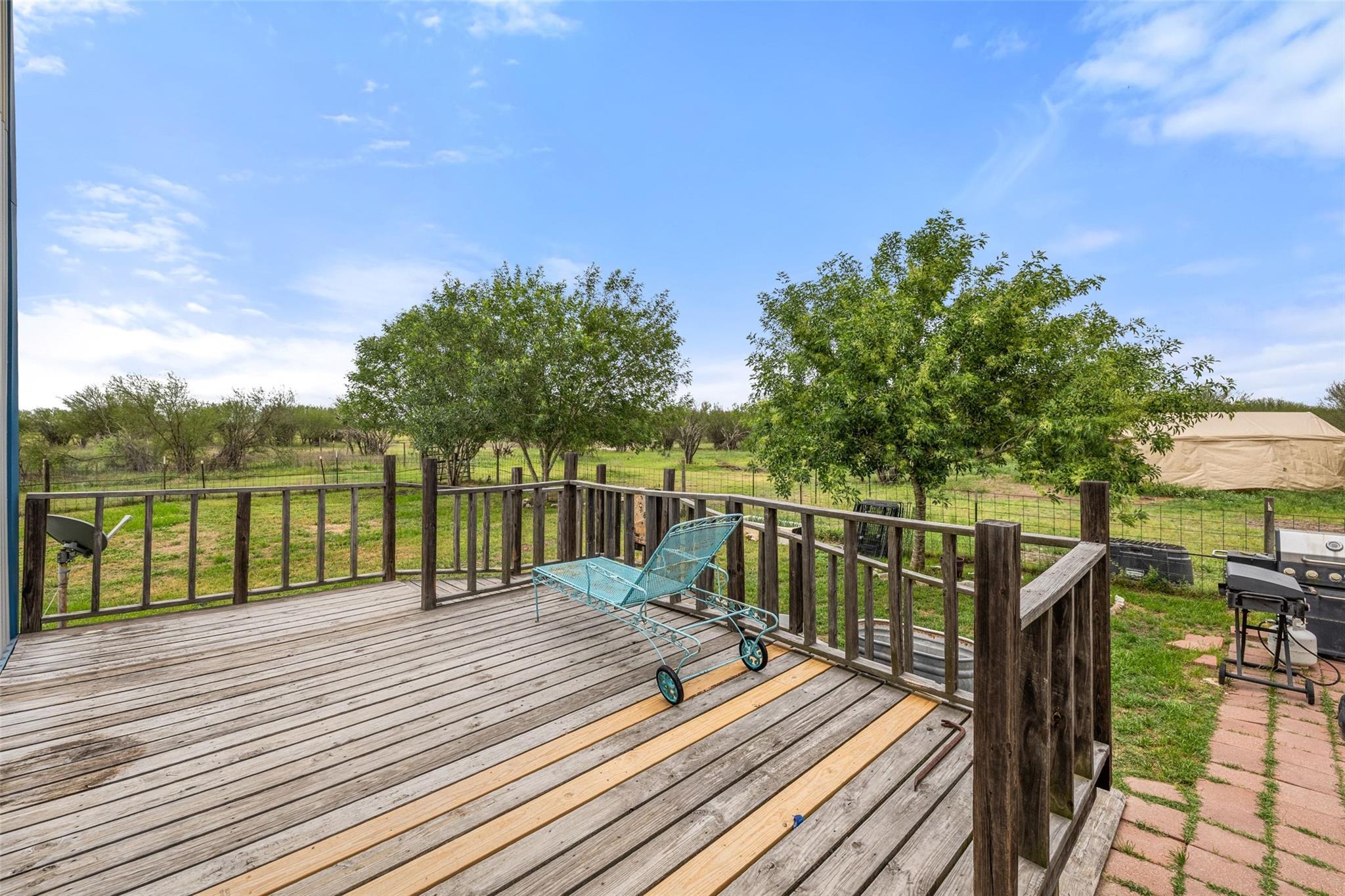 3210 County Road 226, Giddings, TX 78942