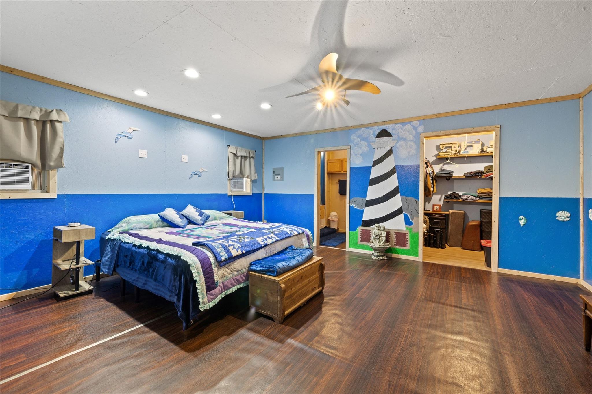 3210 County Road 226, Giddings, TX 78942