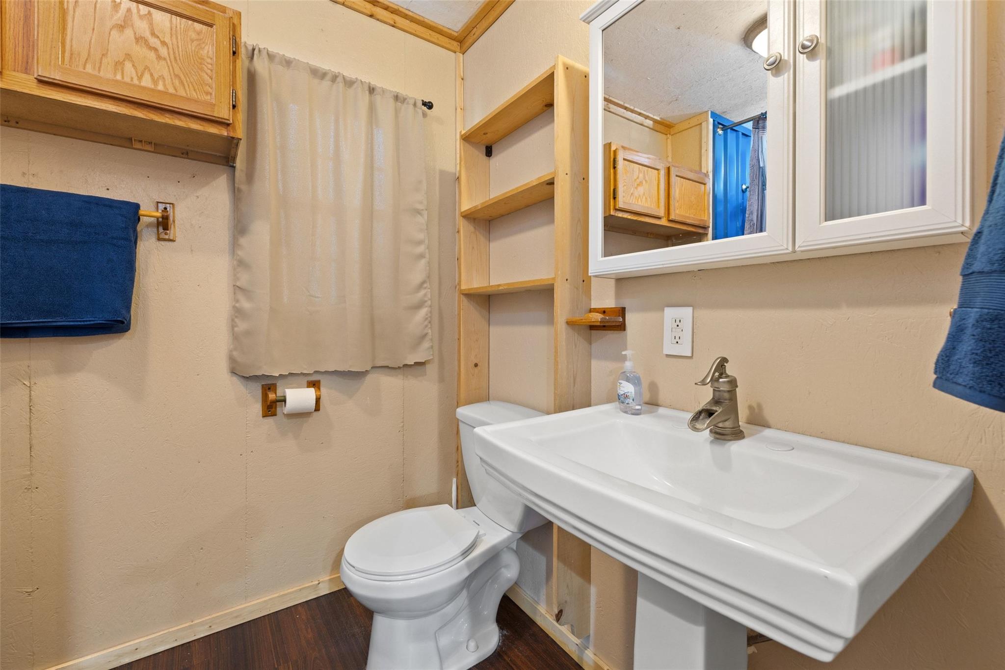 3210 County Road 226, Giddings, TX 78942