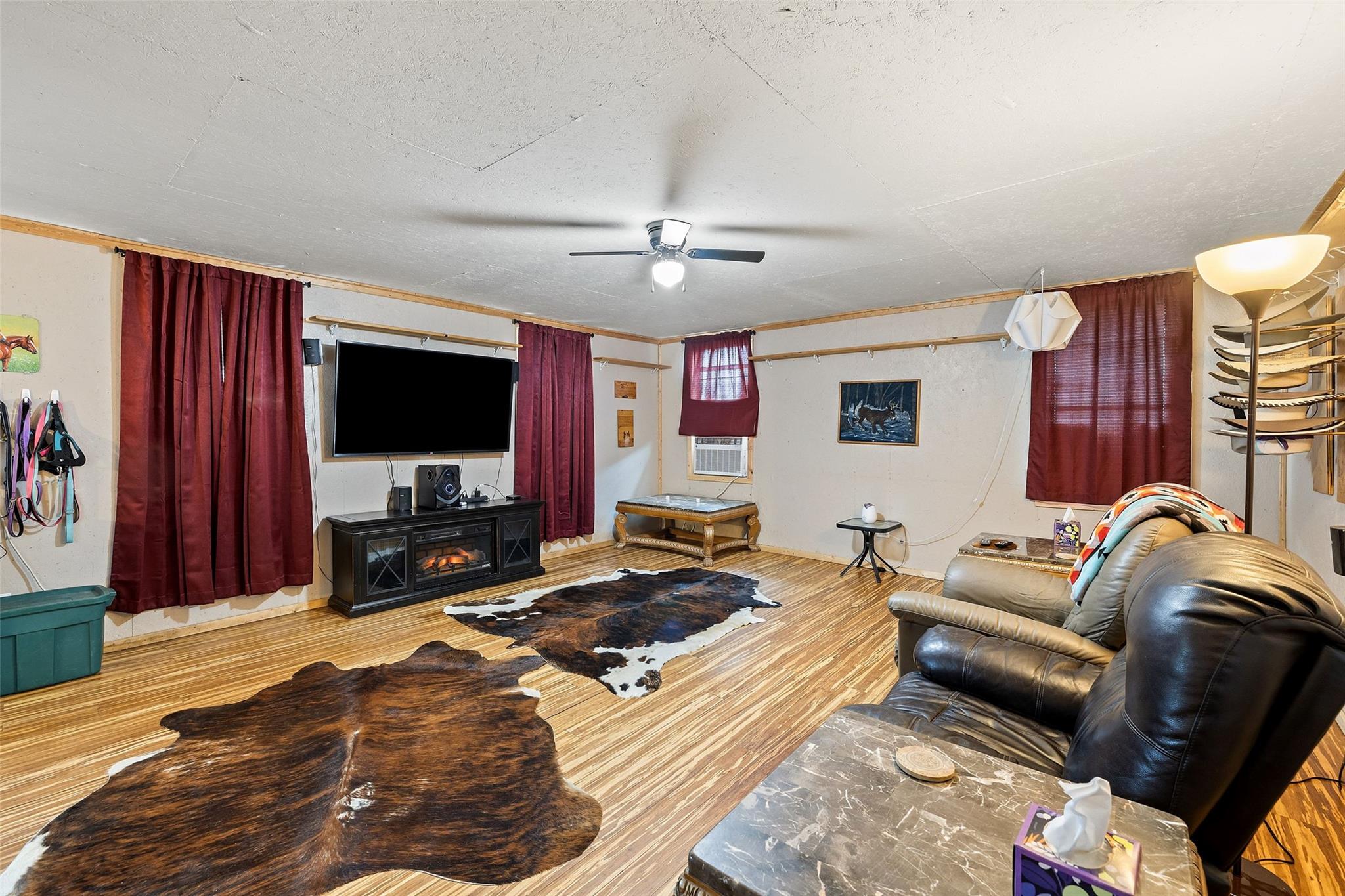 3210 County Road 226, Giddings, TX 78942