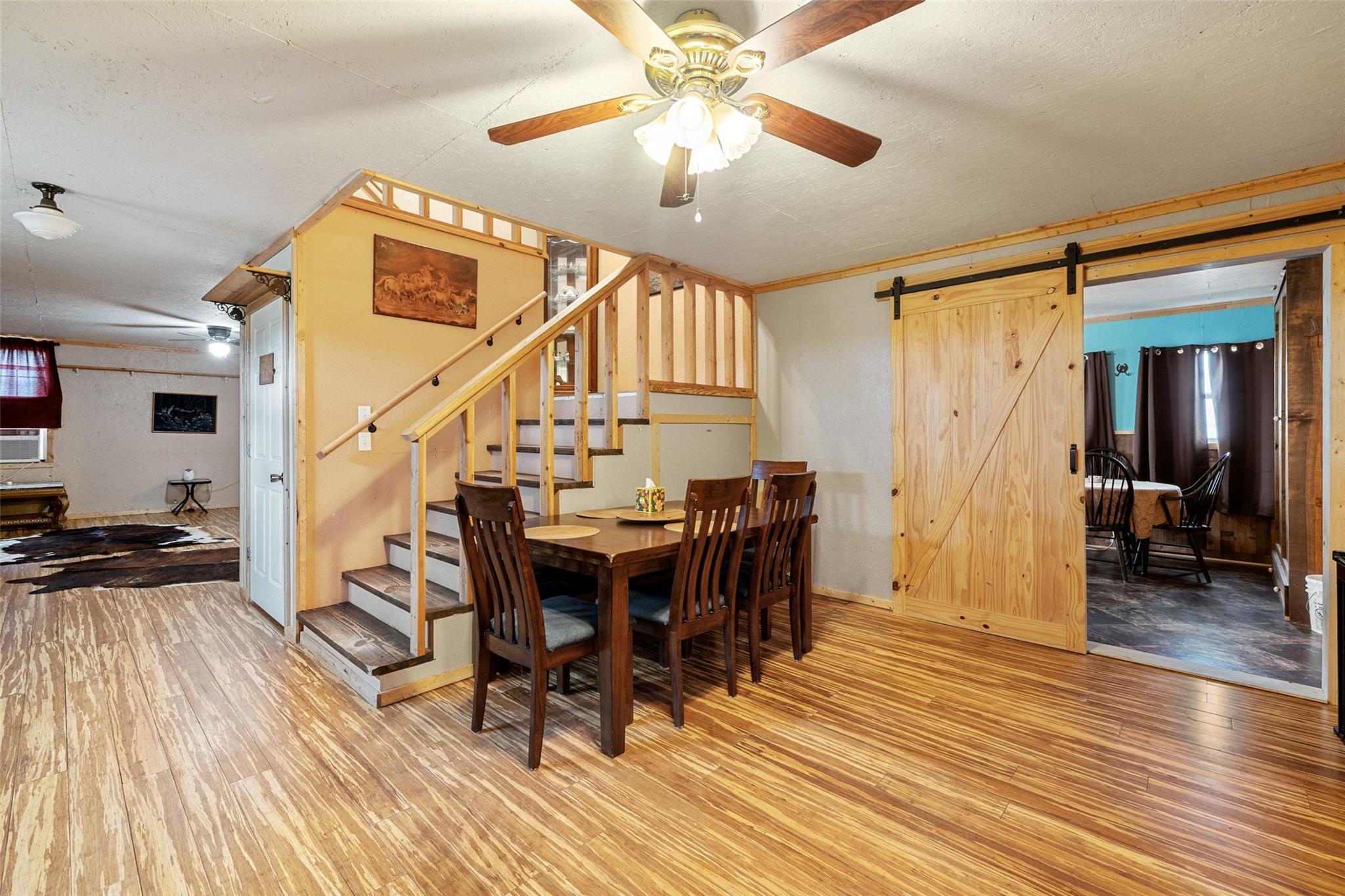 3210 County Road 226, Giddings, TX 78942