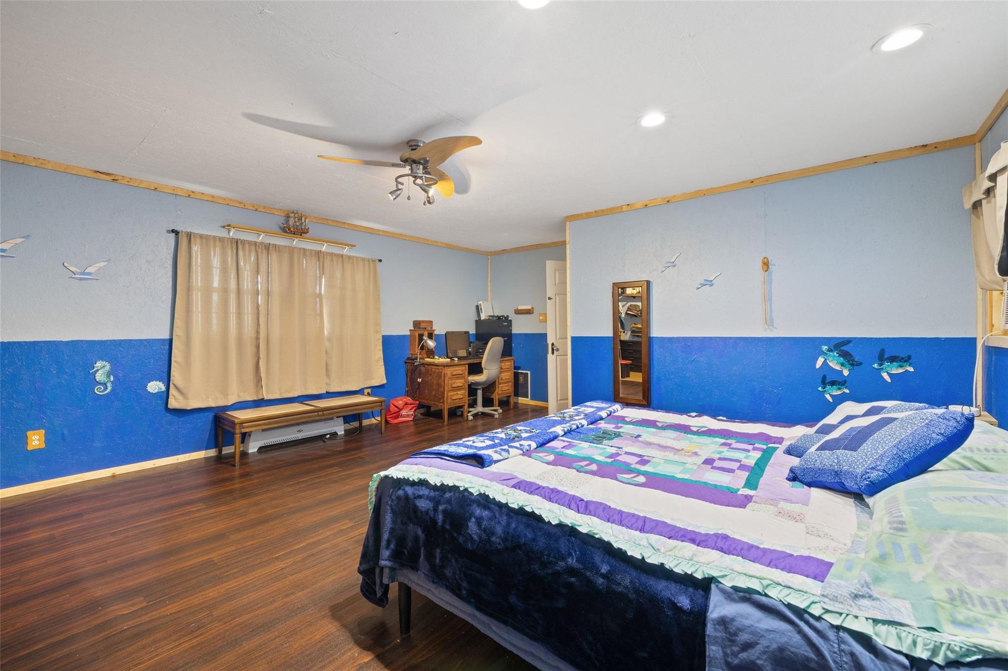 3210 County Road 226, Giddings, TX 78942