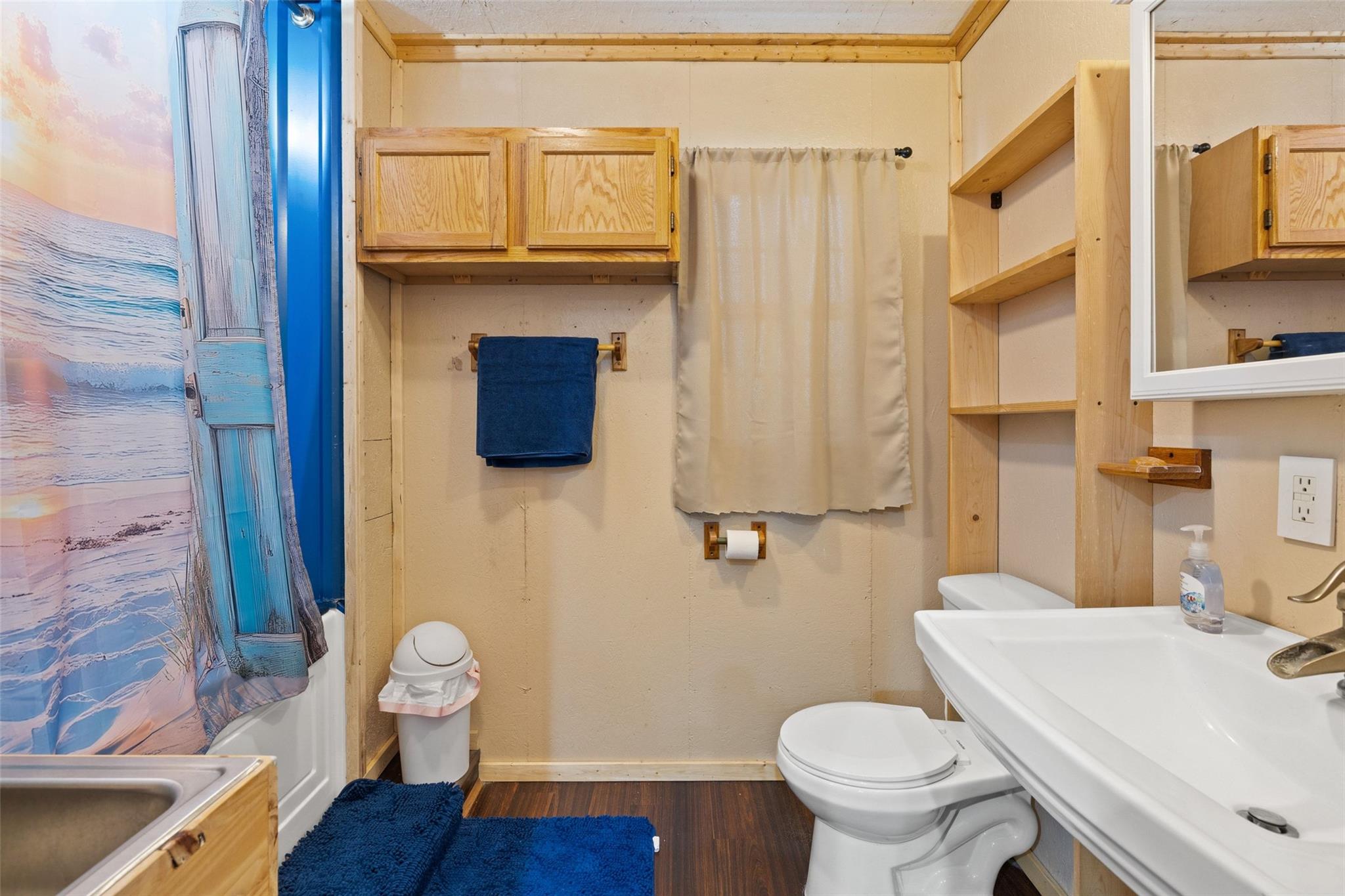 3210 County Road 226, Giddings, TX 78942