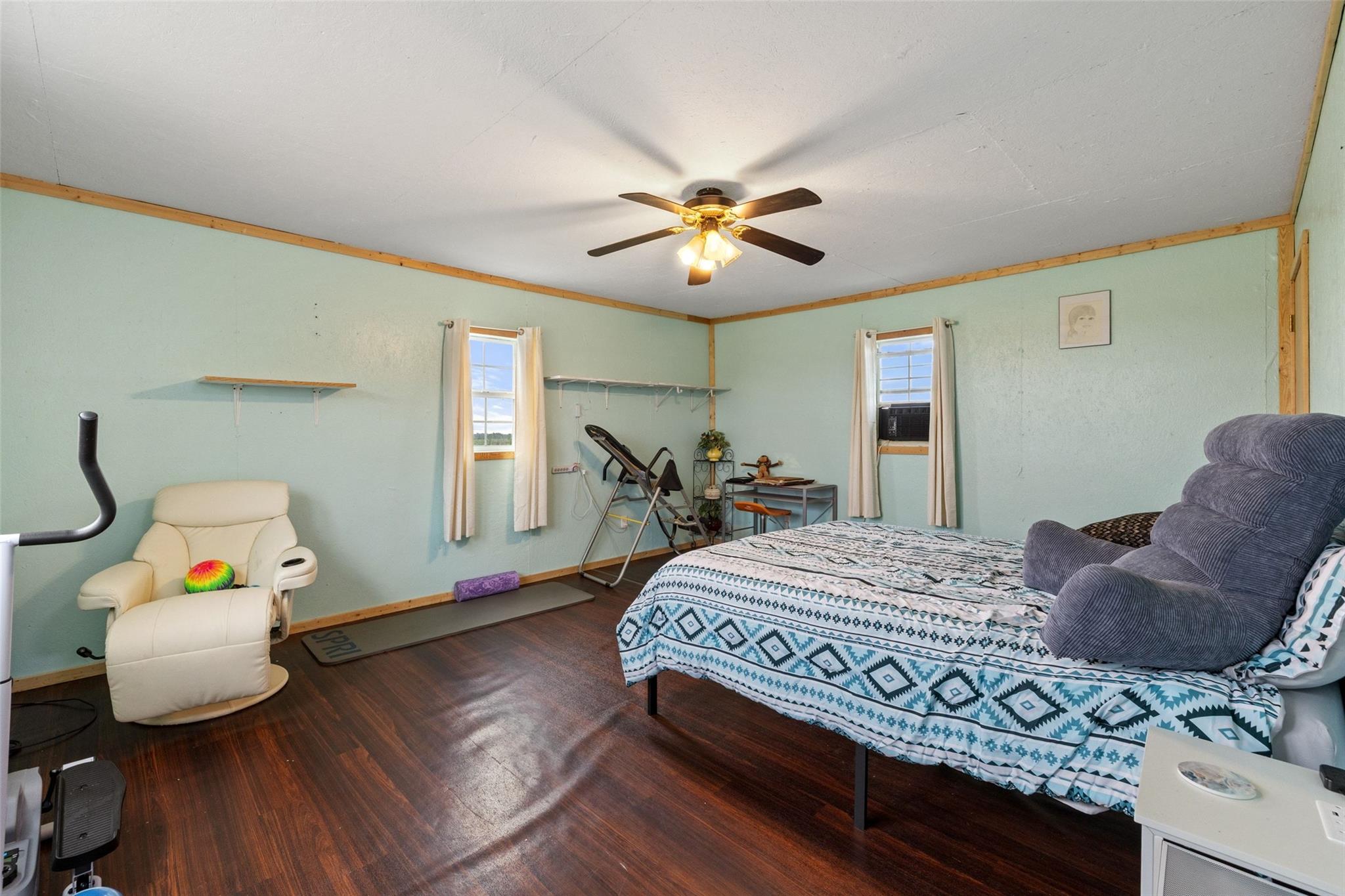 3210 County Road 226, Giddings, TX 78942