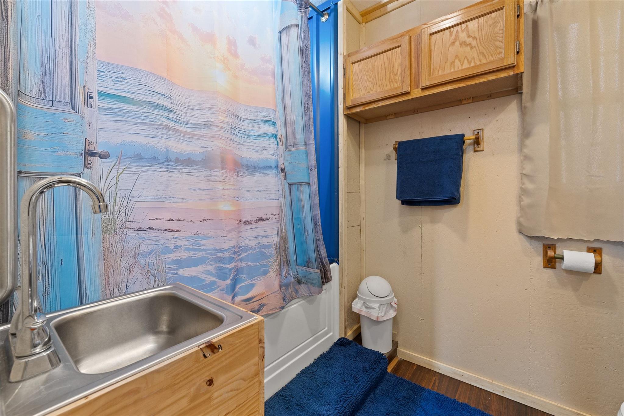 3210 County Road 226, Giddings, TX 78942