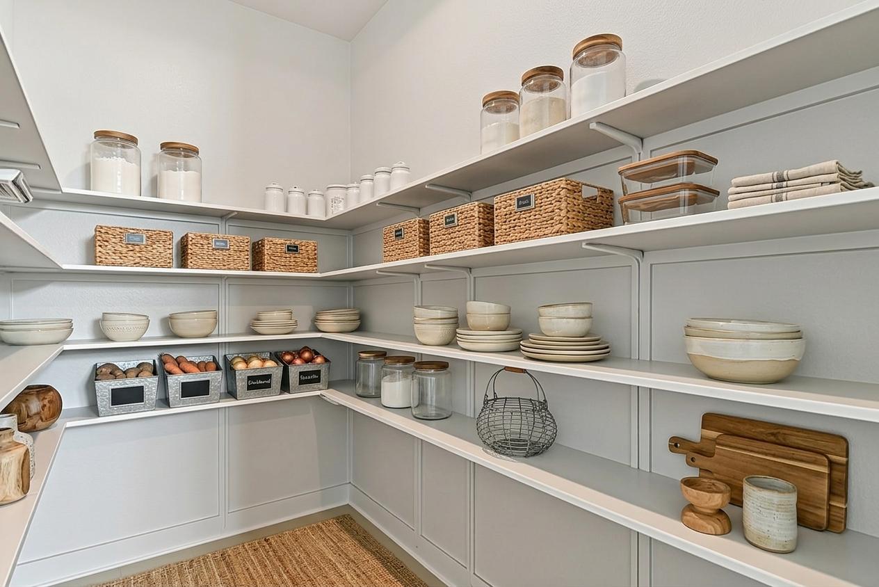 544 Castillo Bnd, Liberty Hill, TX 78642