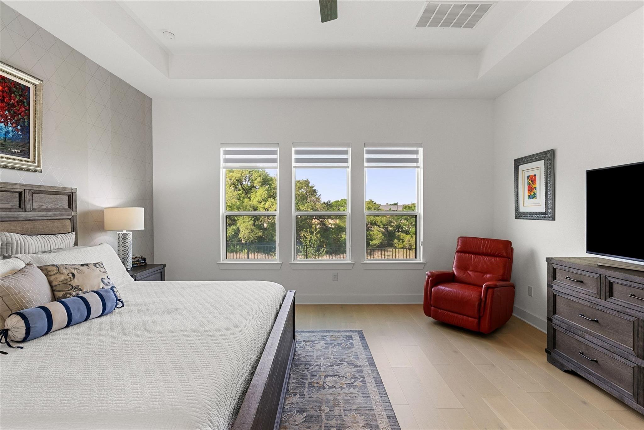 544 Castillo Bnd, Liberty Hill, TX 78642