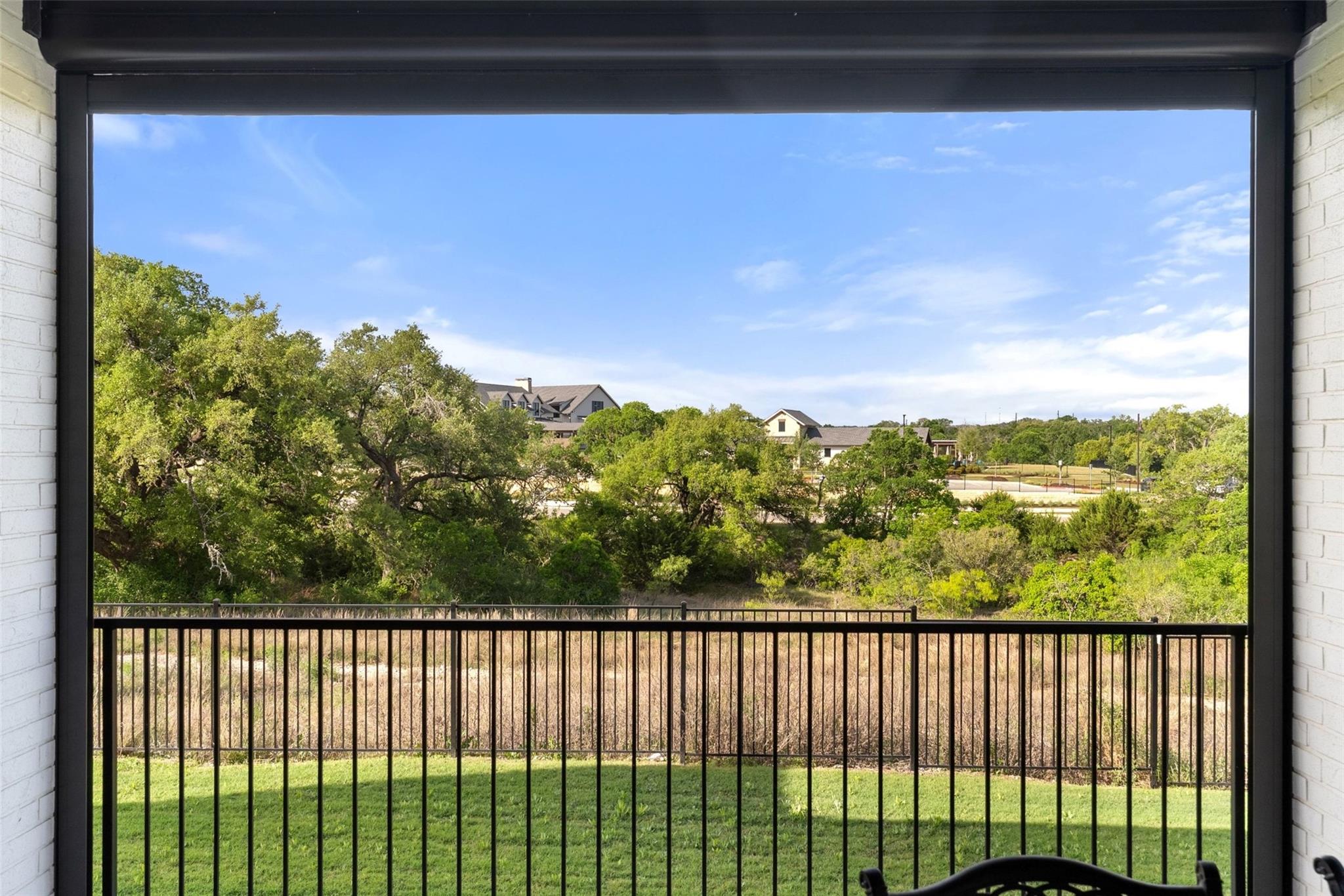 544 Castillo Bnd, Liberty Hill, TX 78642