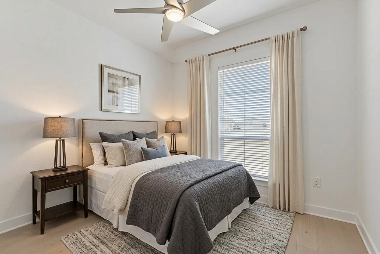 544 Castillo Bnd, Liberty Hill, TX 78642