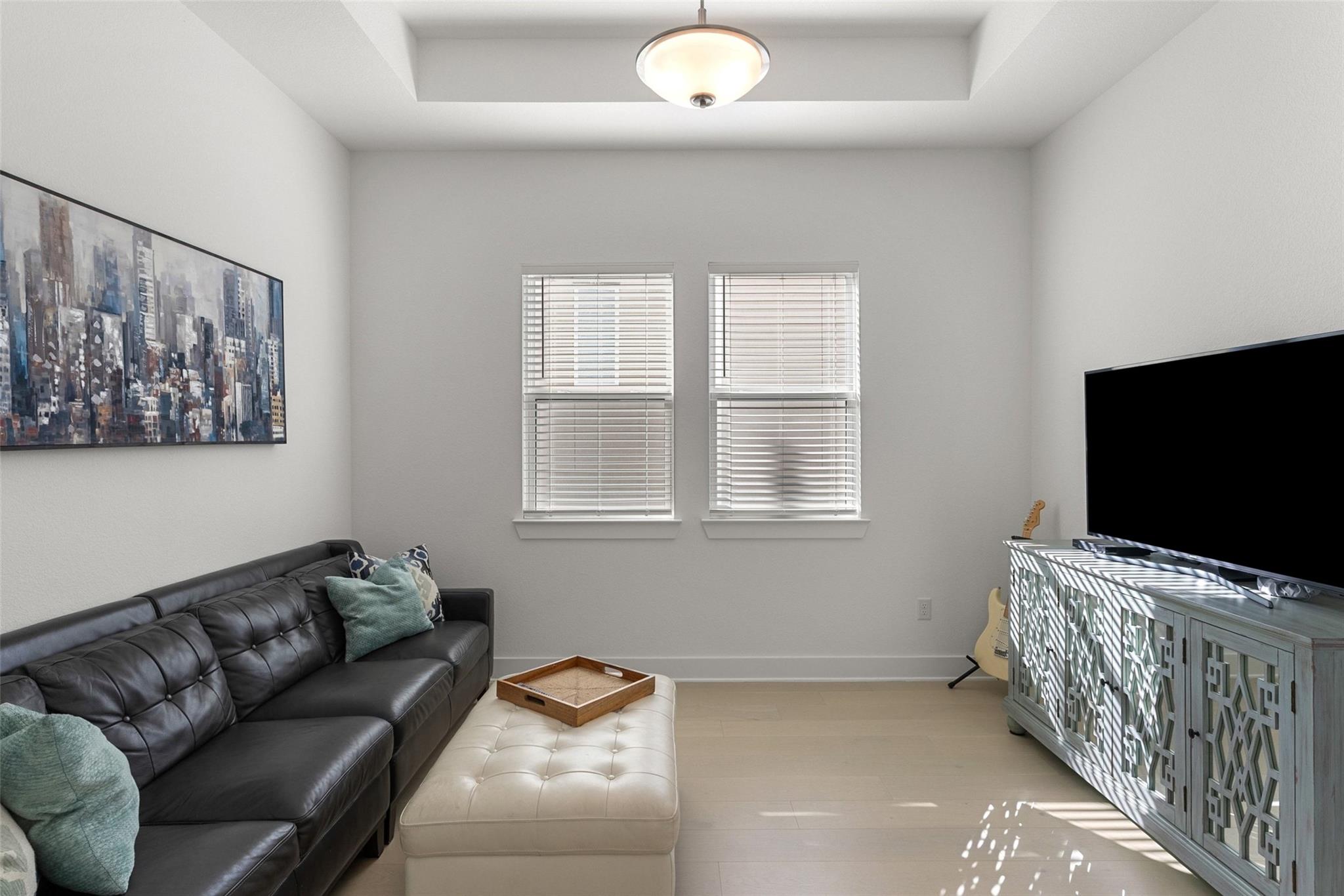 544 Castillo Bnd, Liberty Hill, TX 78642