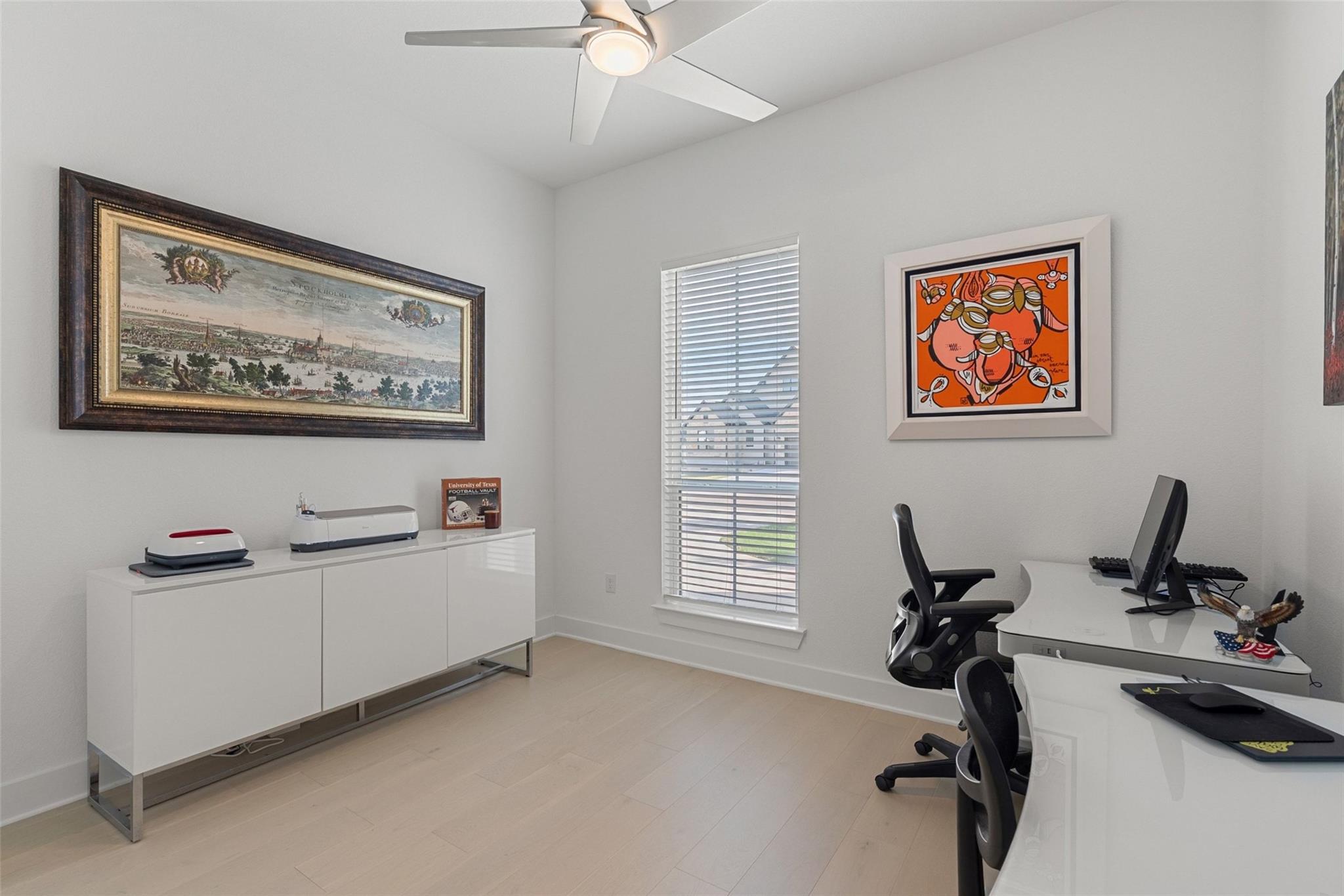 544 Castillo Bnd, Liberty Hill, TX 78642