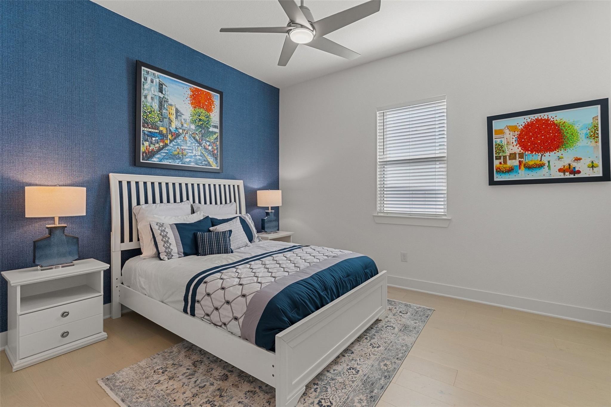 544 Castillo Bnd, Liberty Hill, TX 78642