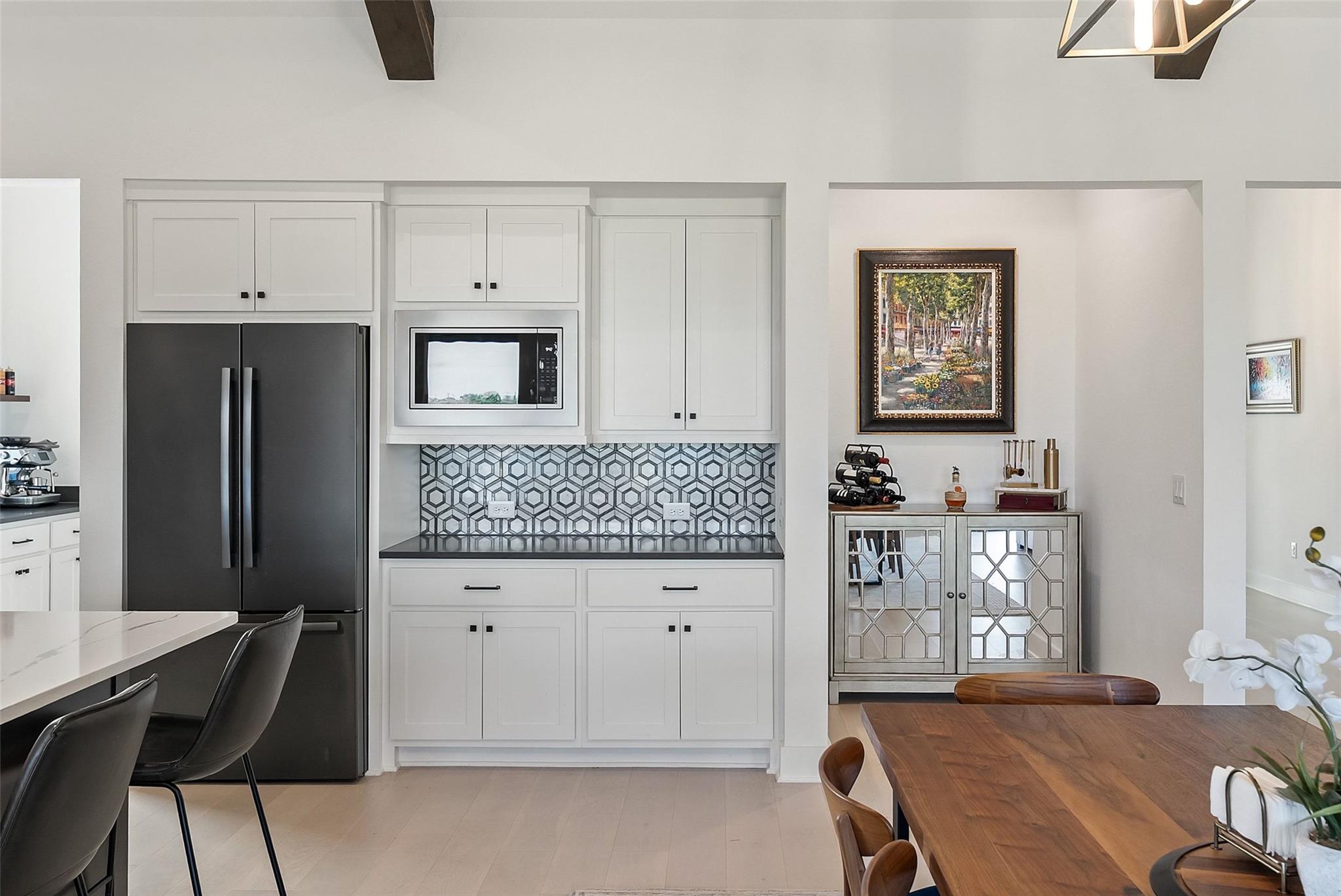 544 Castillo Bnd, Liberty Hill, TX 78642