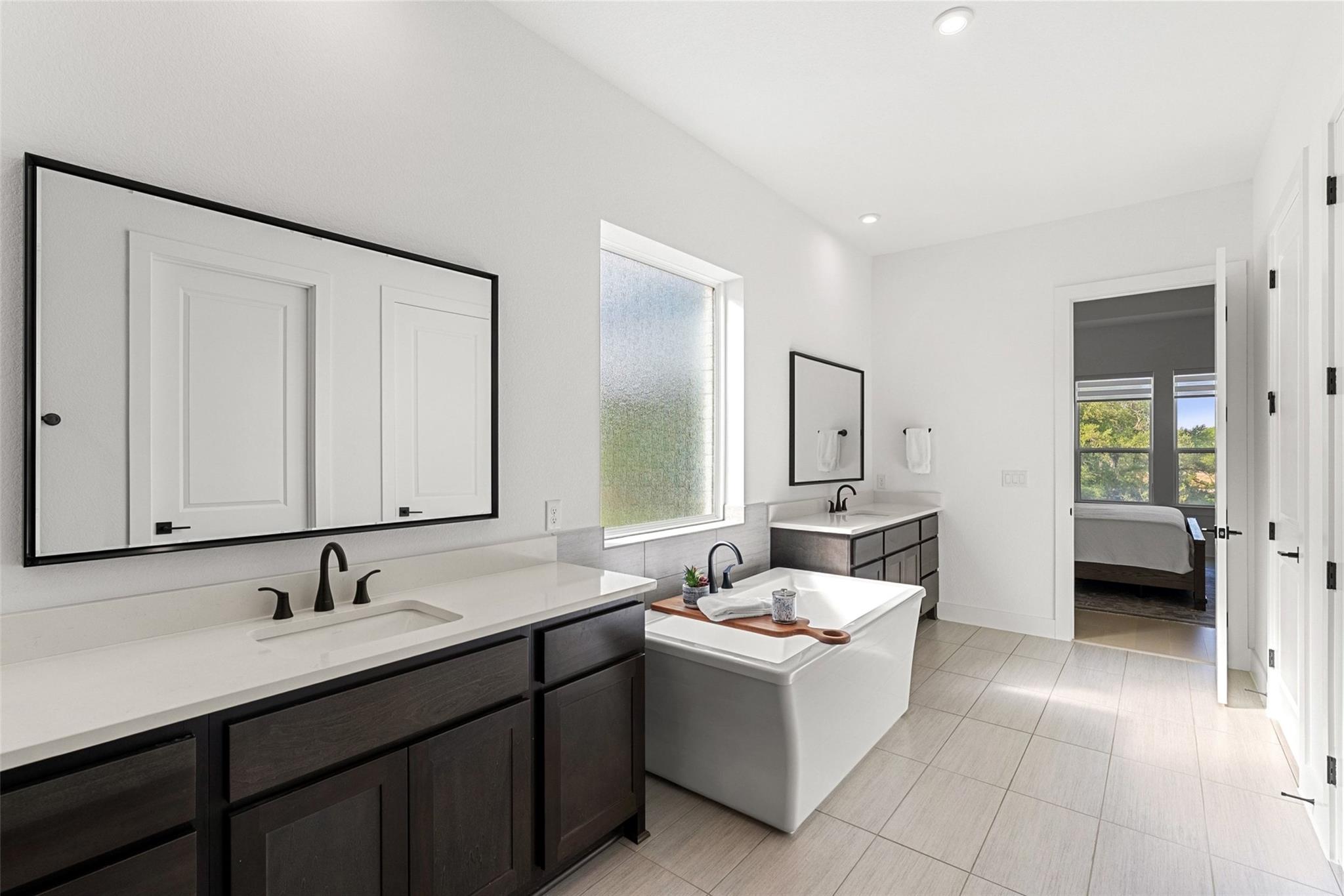 544 Castillo Bnd, Liberty Hill, TX 78642