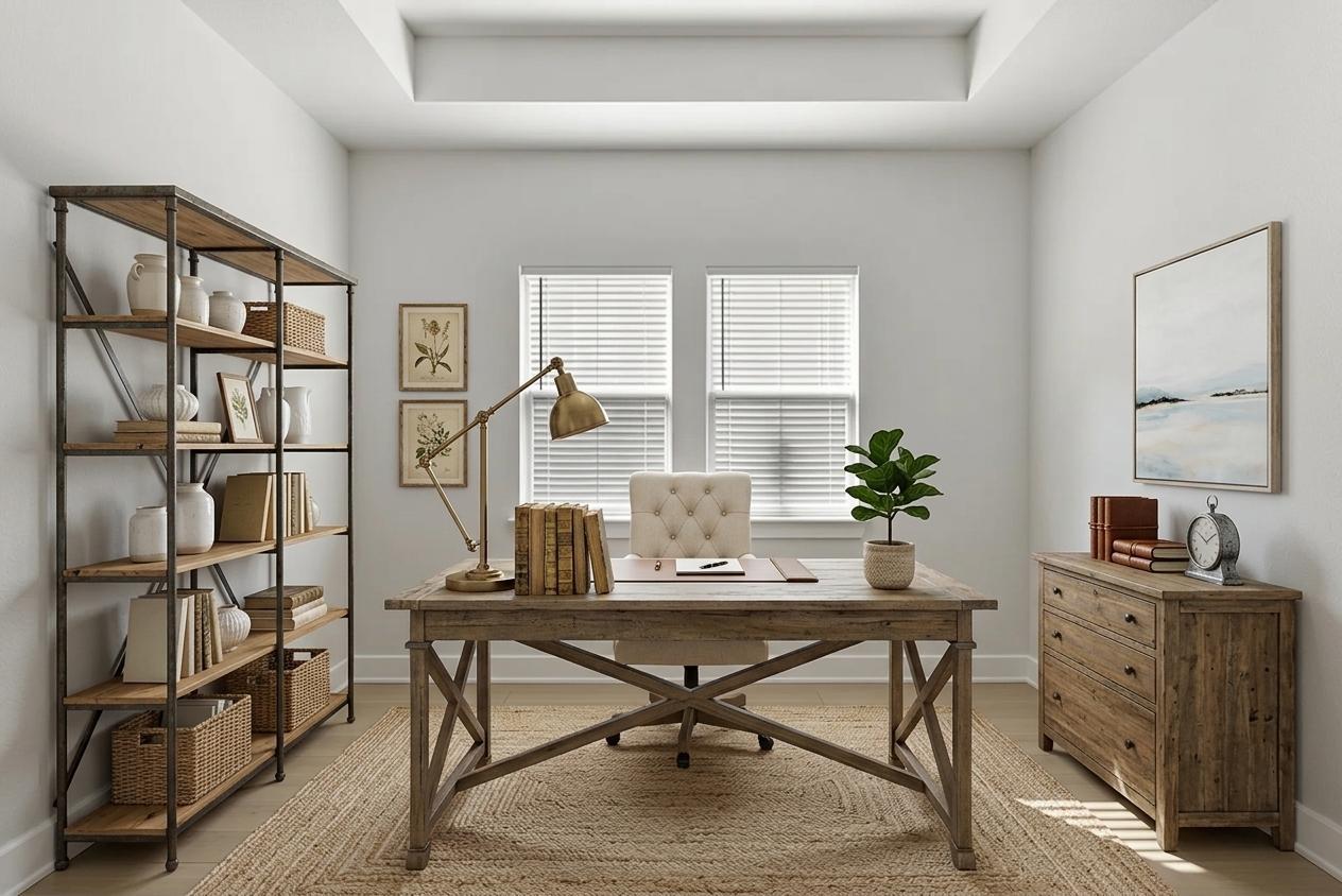 544 Castillo Bnd, Liberty Hill, TX 78642