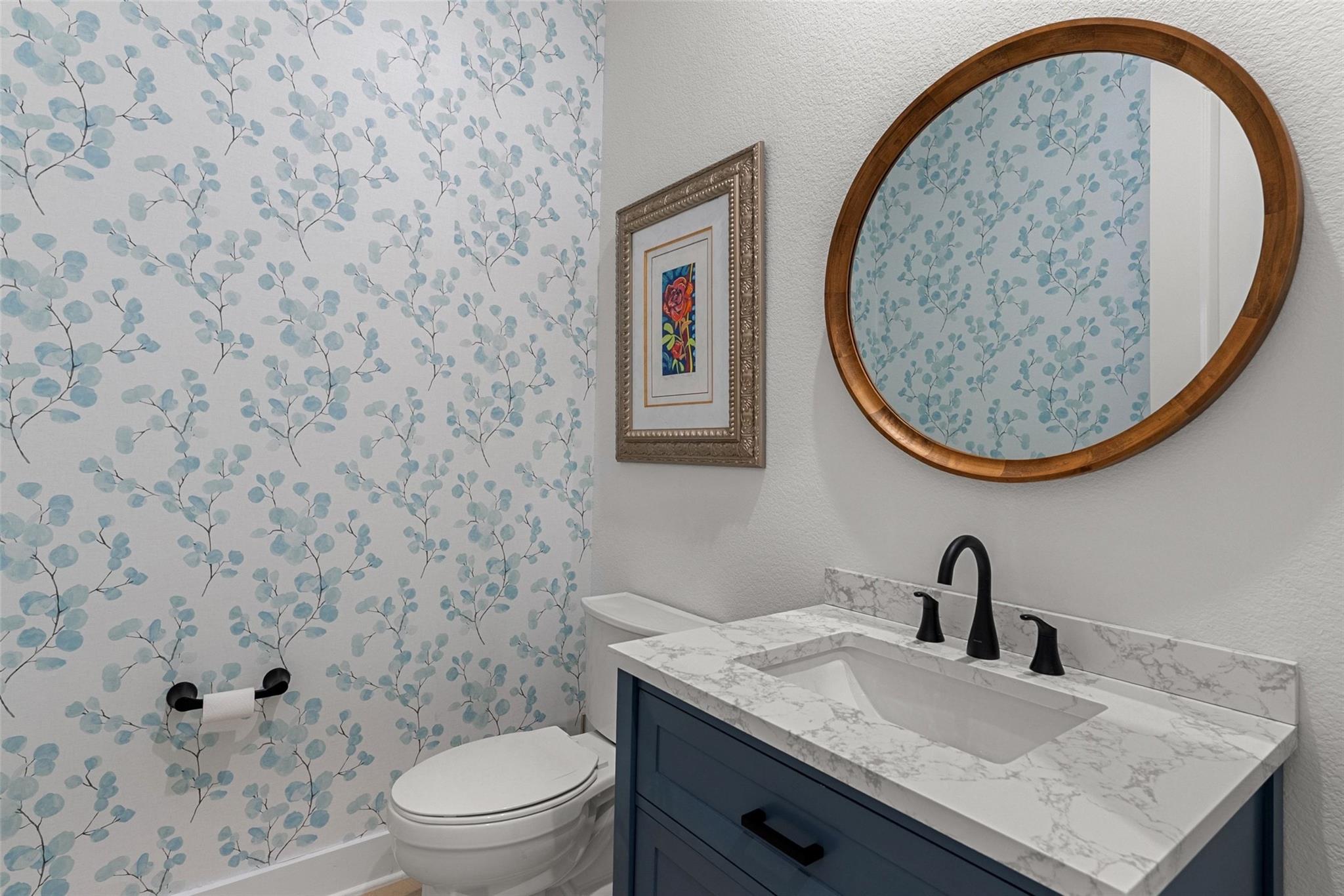 544 Castillo Bnd, Liberty Hill, TX 78642