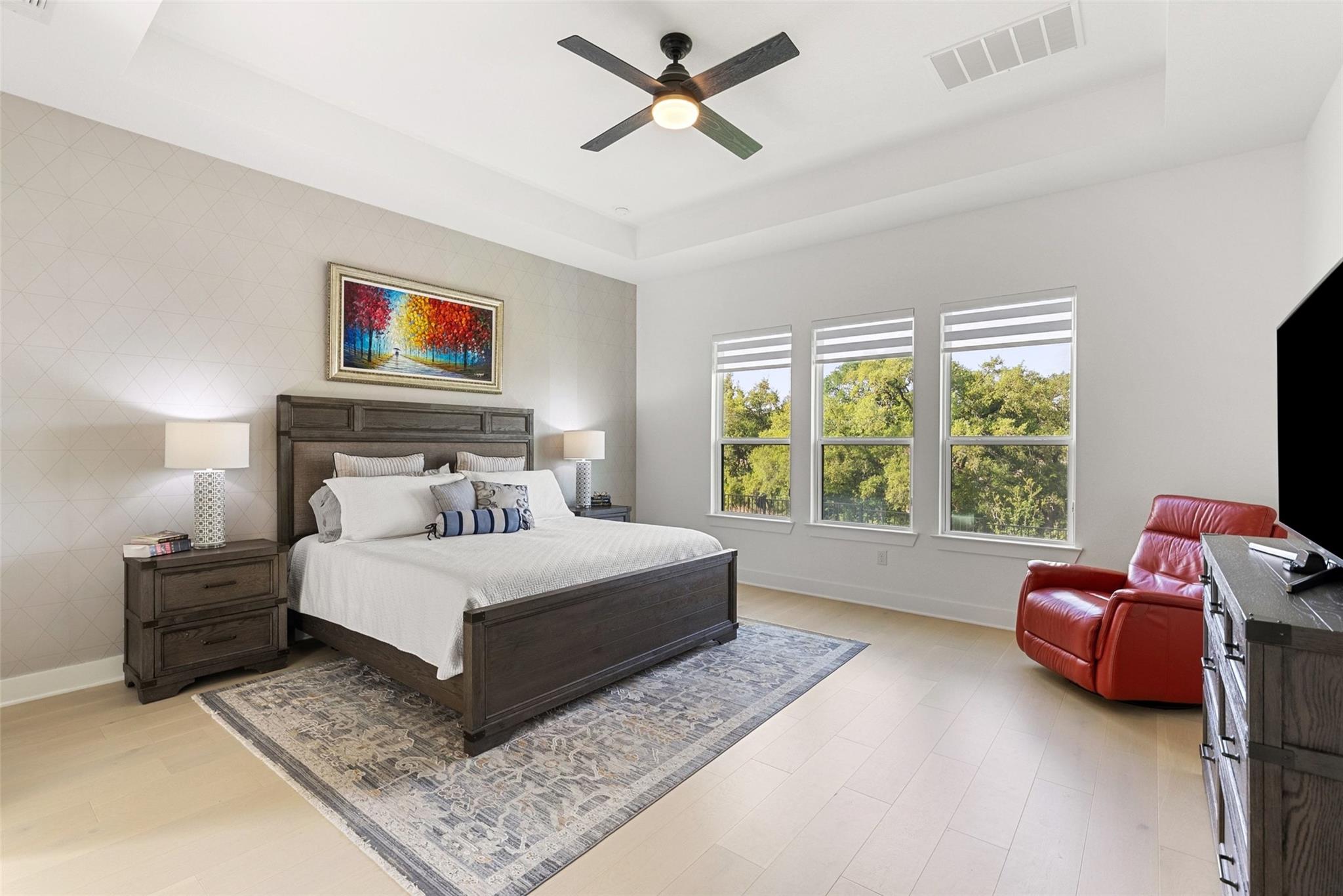 544 Castillo Bnd, Liberty Hill, TX 78642