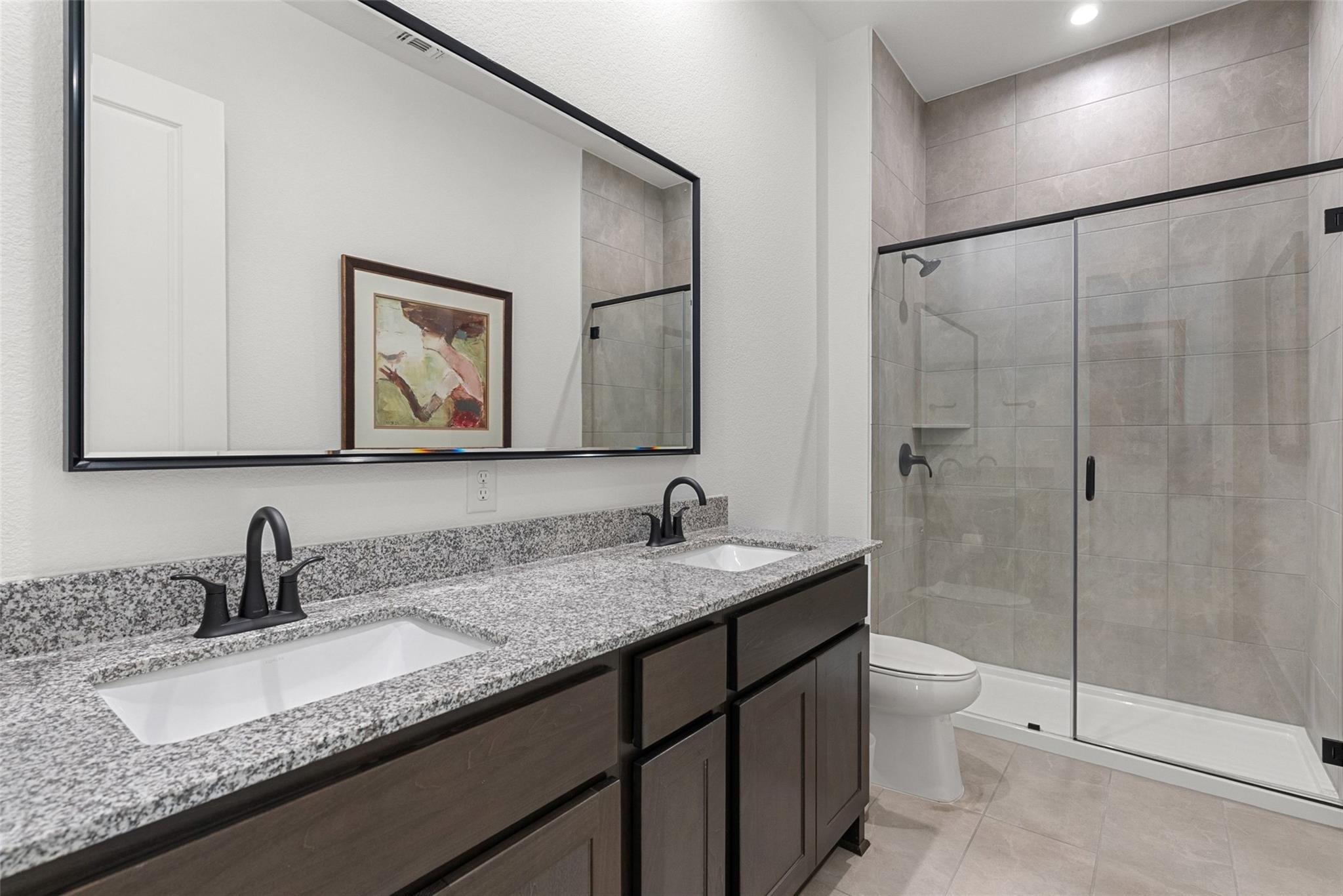 544 Castillo Bnd, Liberty Hill, TX 78642