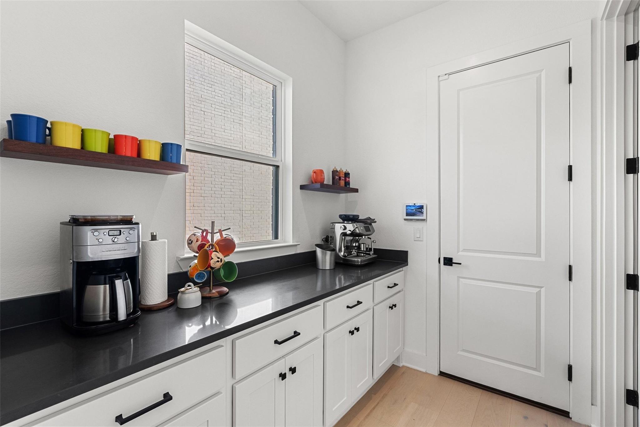 544 Castillo Bnd, Liberty Hill, TX 78642