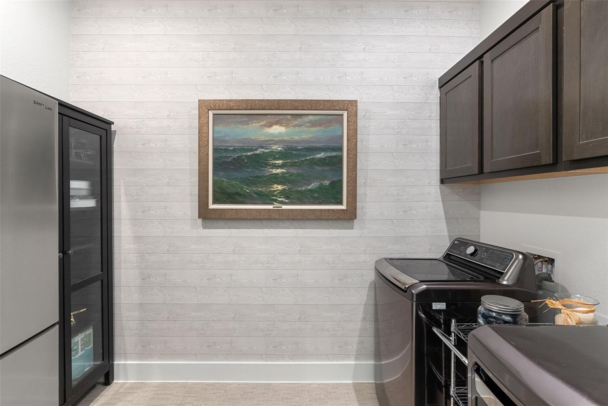 544 Castillo Bnd, Liberty Hill, TX 78642