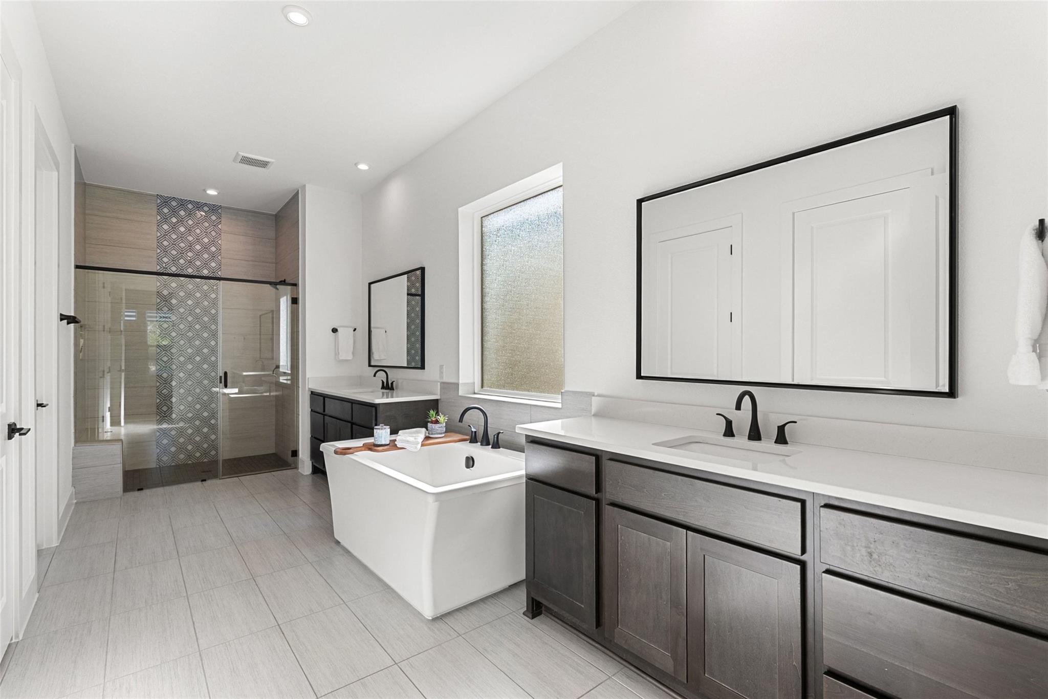 544 Castillo Bnd, Liberty Hill, TX 78642