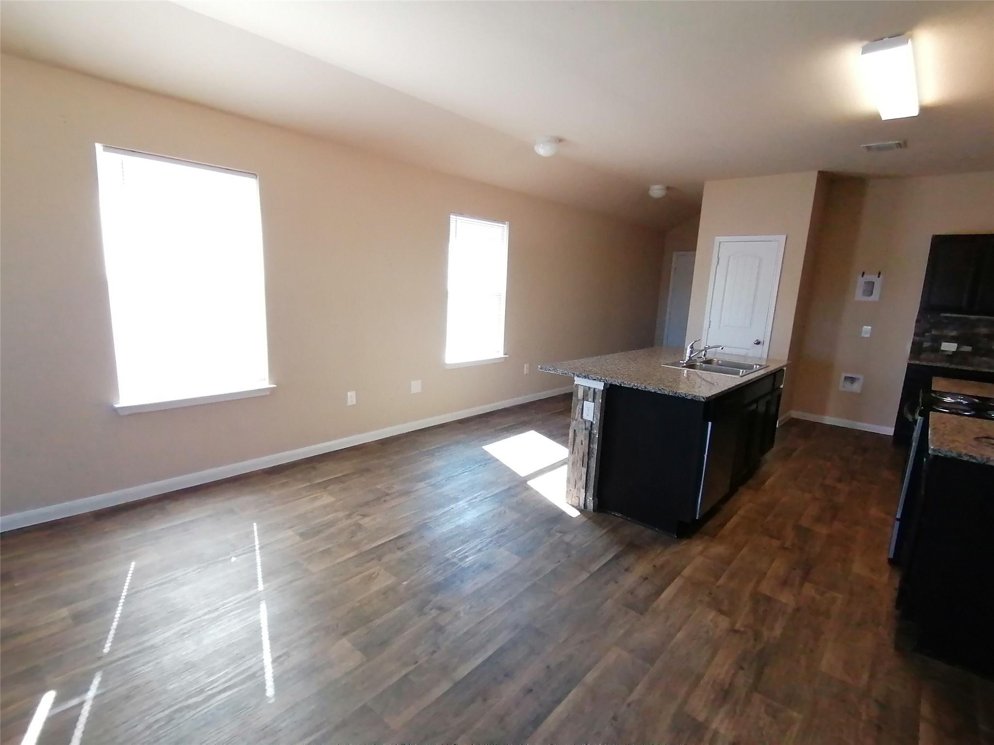 14313 Almodine Rd, Manor, TX 78653