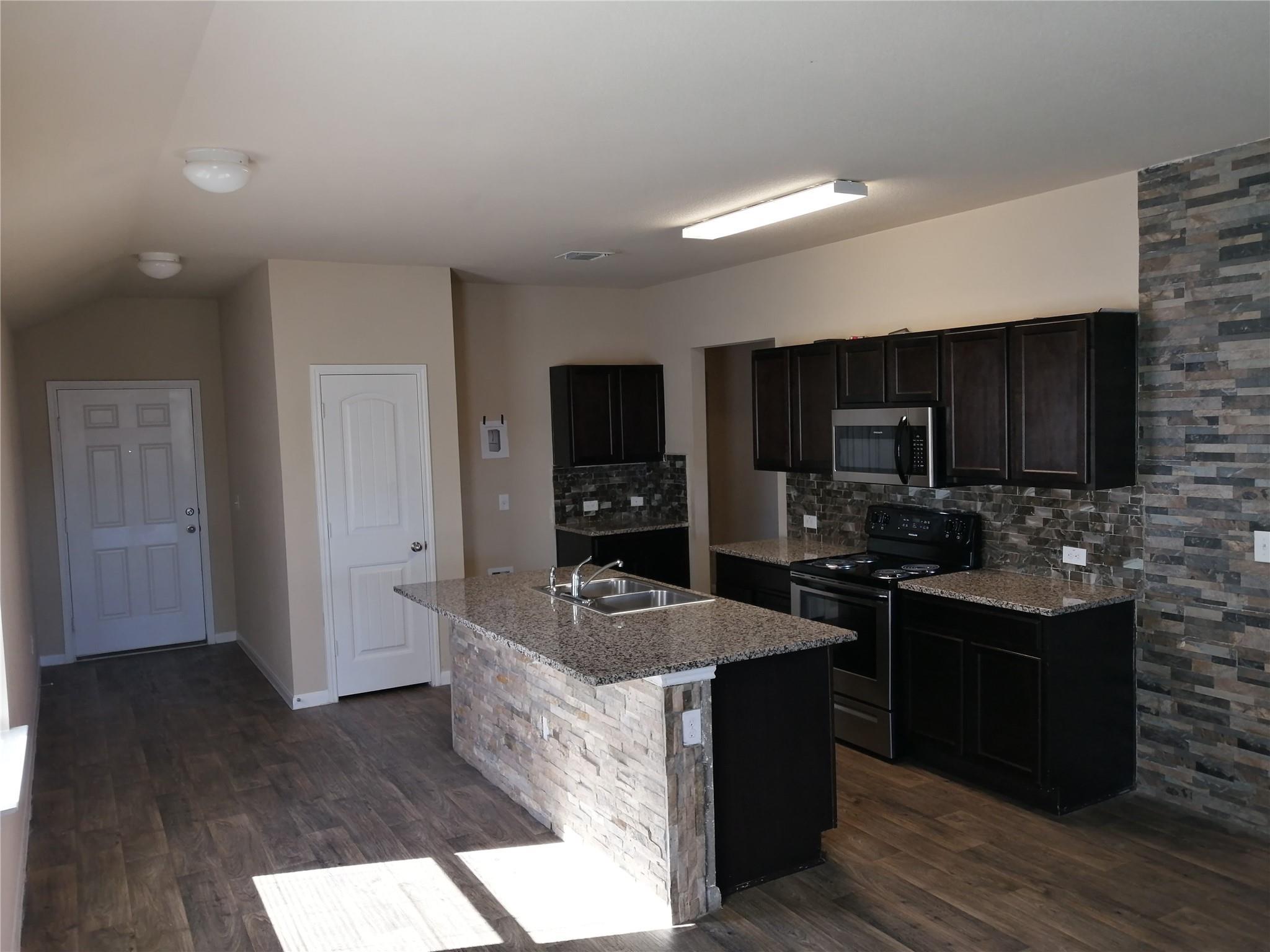 14313 Almodine Rd, Manor, TX 78653