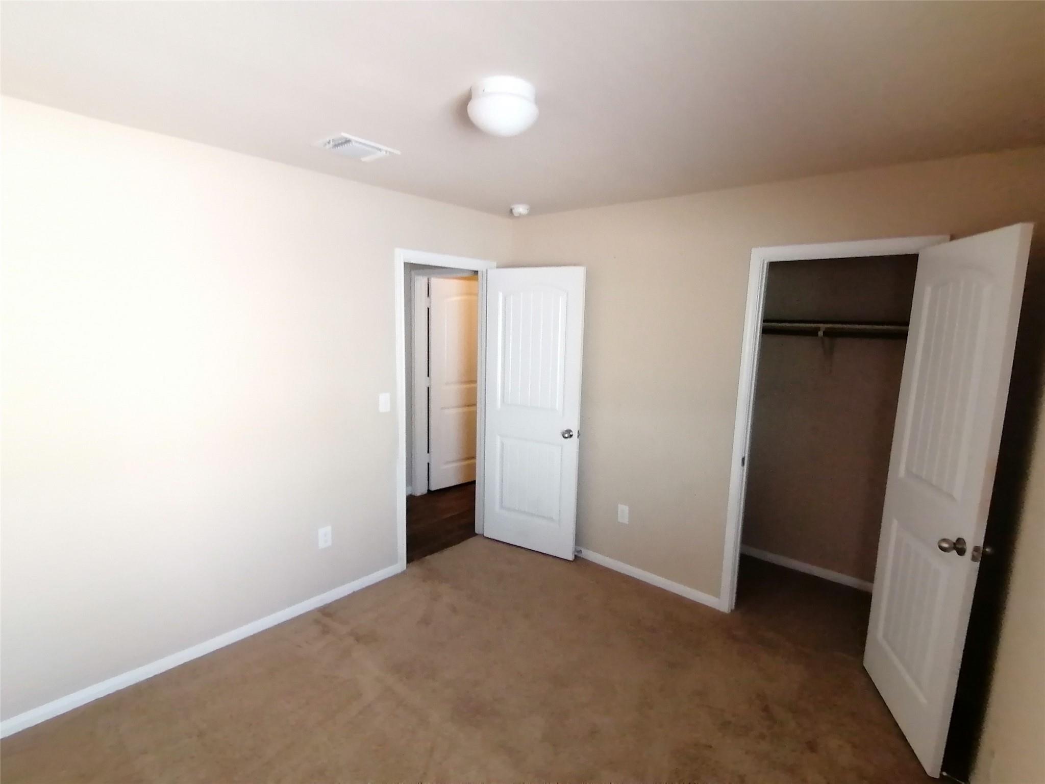 14313 Almodine Rd, Manor, TX 78653