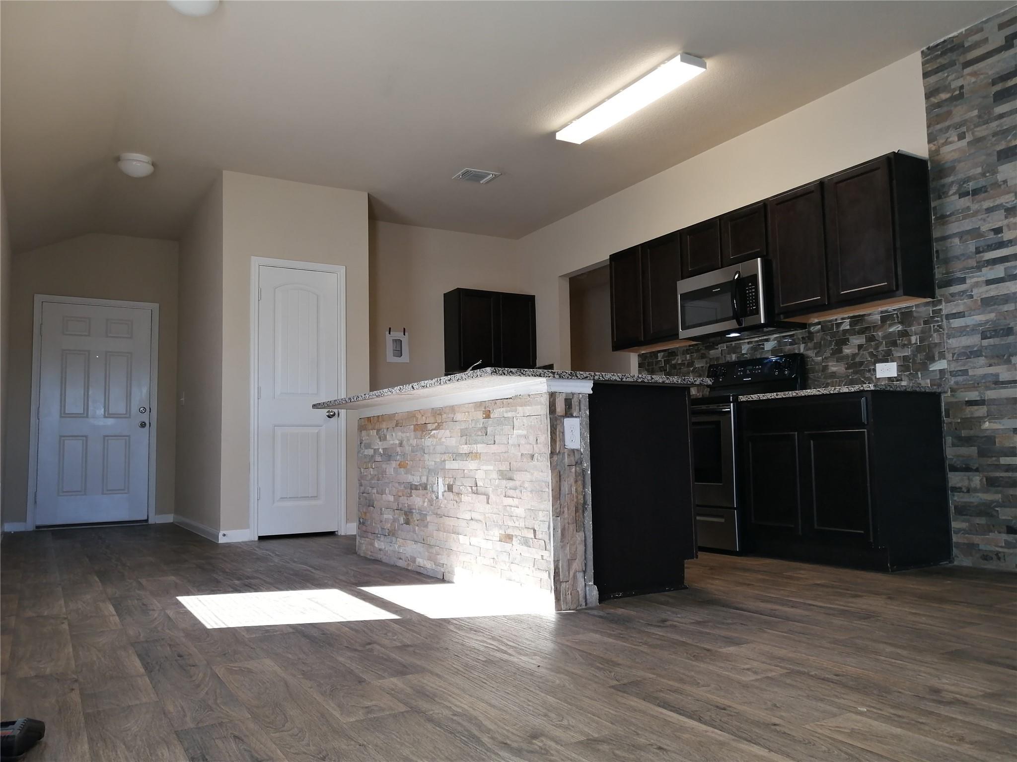 14313 Almodine Rd, Manor, TX 78653