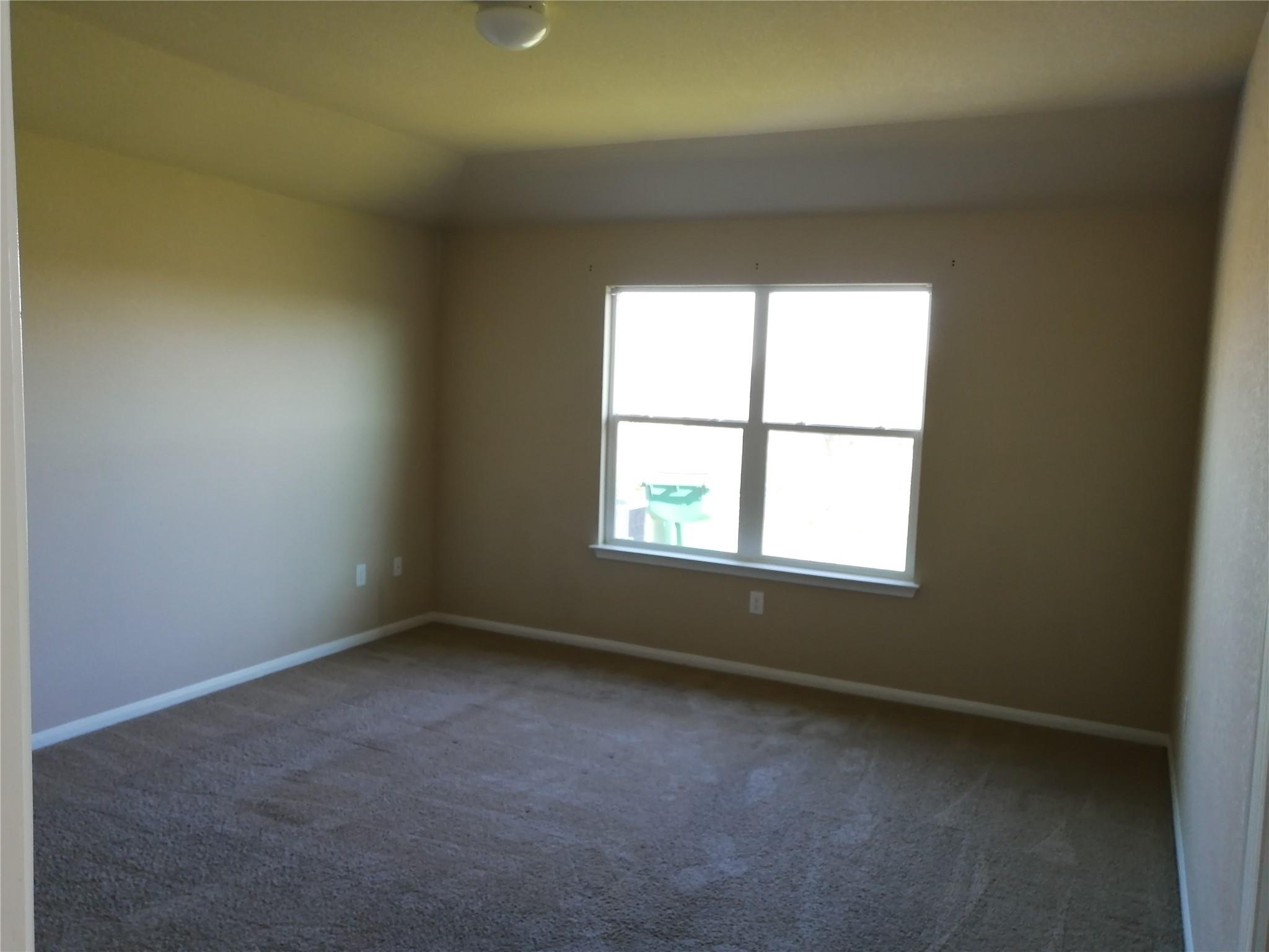 14313 Almodine Rd, Manor, TX 78653