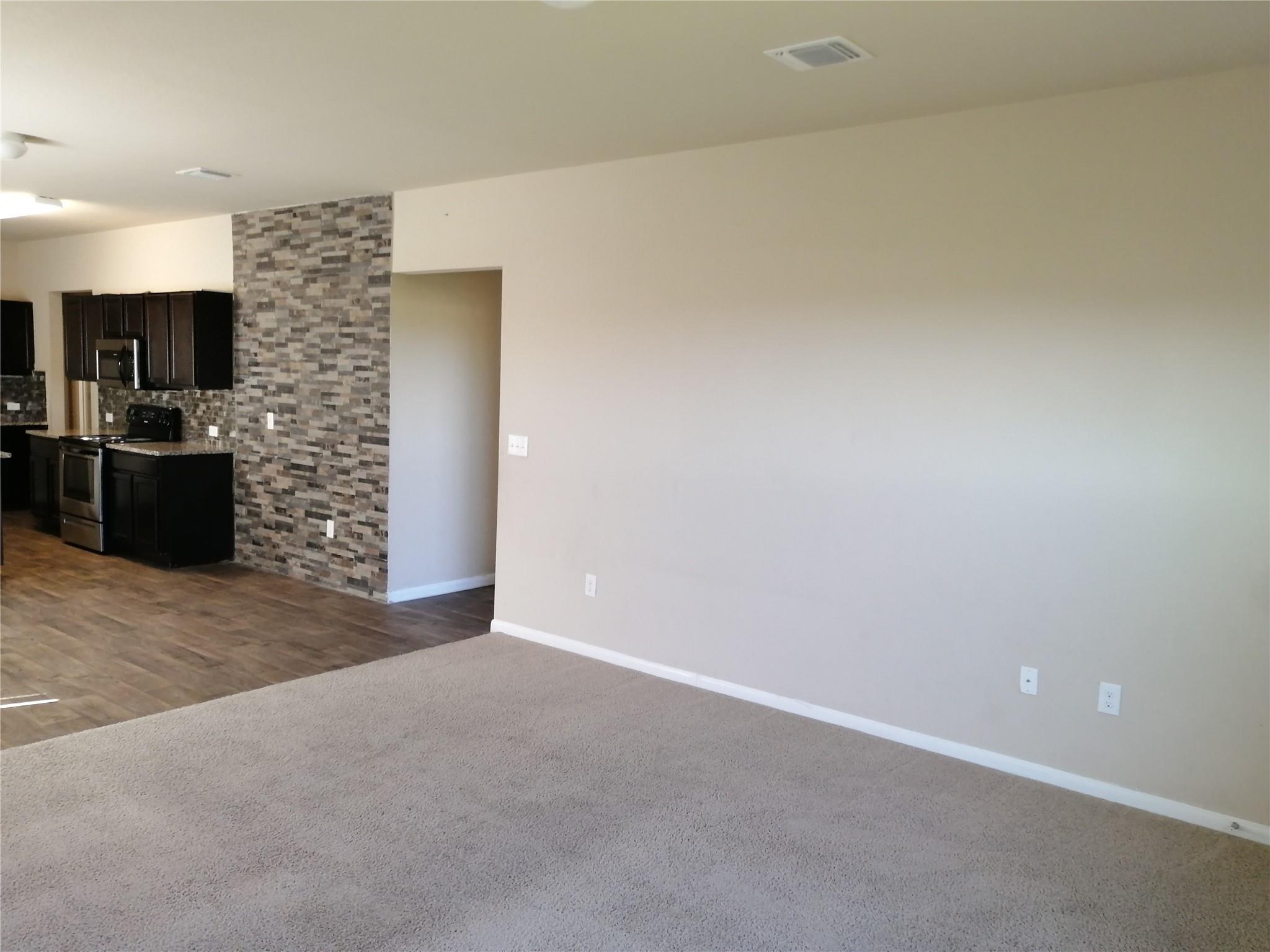 14313 Almodine Rd, Manor, TX 78653