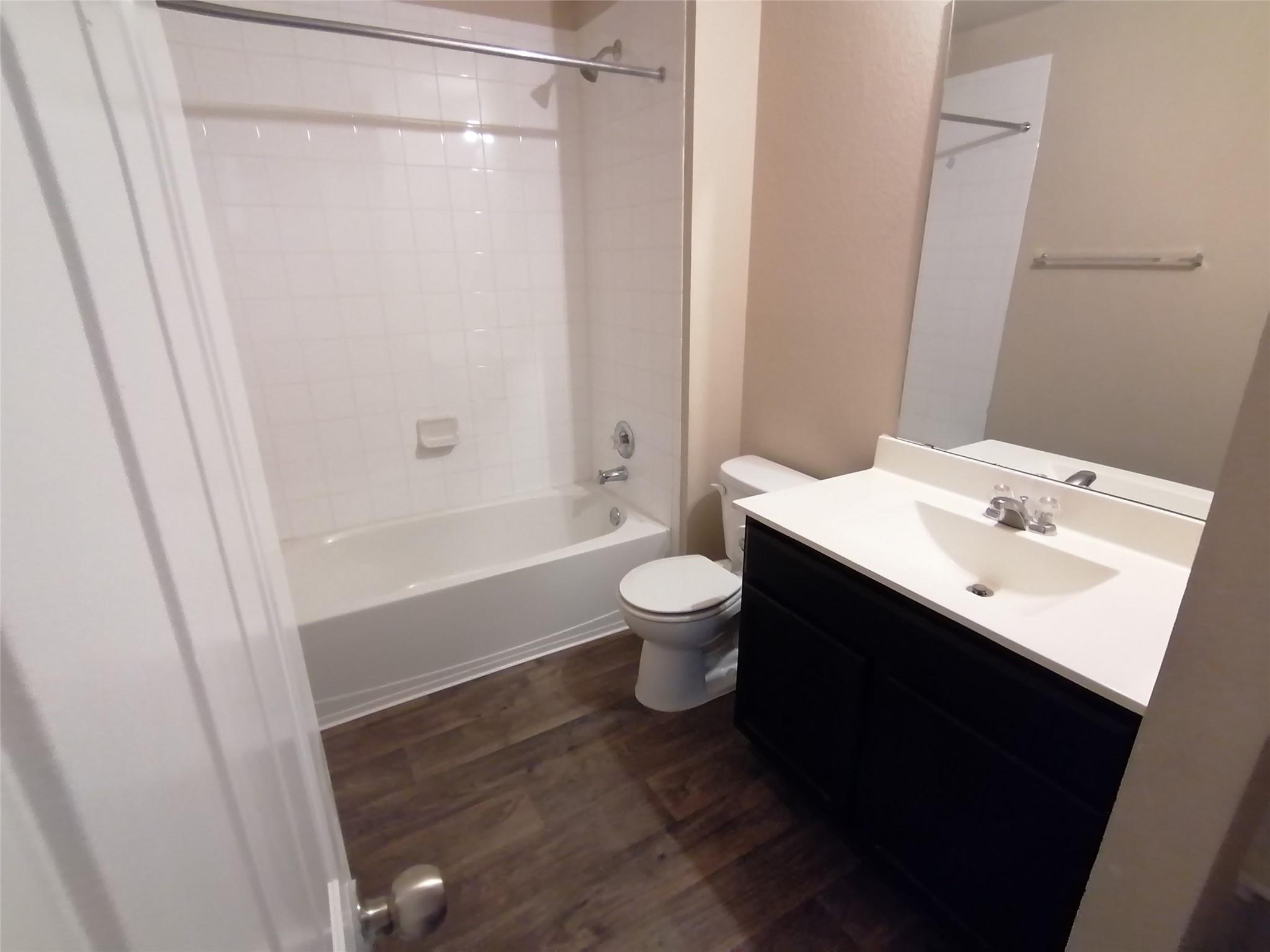 14313 Almodine Rd, Manor, TX 78653