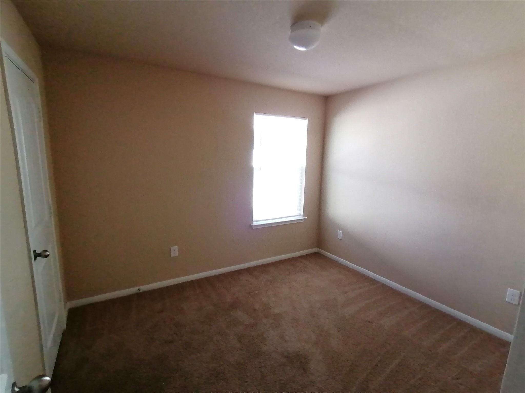 14313 Almodine Rd, Manor, TX 78653