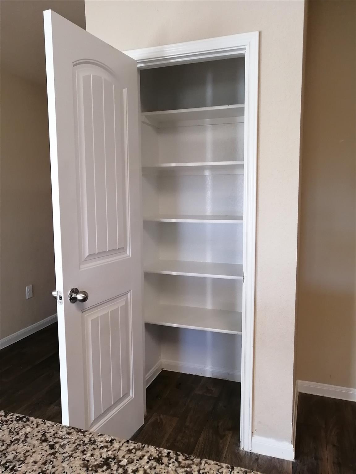 14313 Almodine Rd, Manor, TX 78653