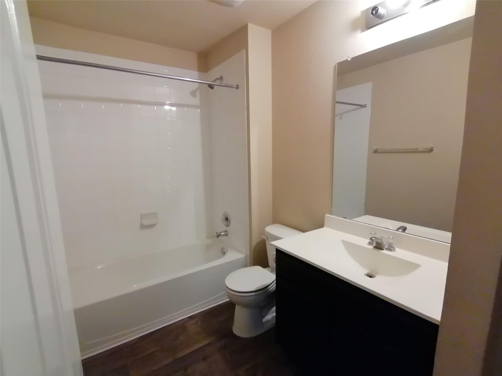 14313 Almodine Rd, Manor, TX 78653