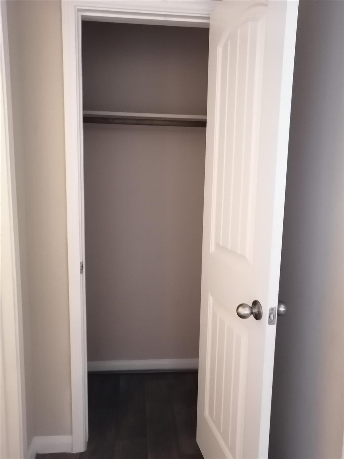 14313 Almodine Rd, Manor, TX 78653