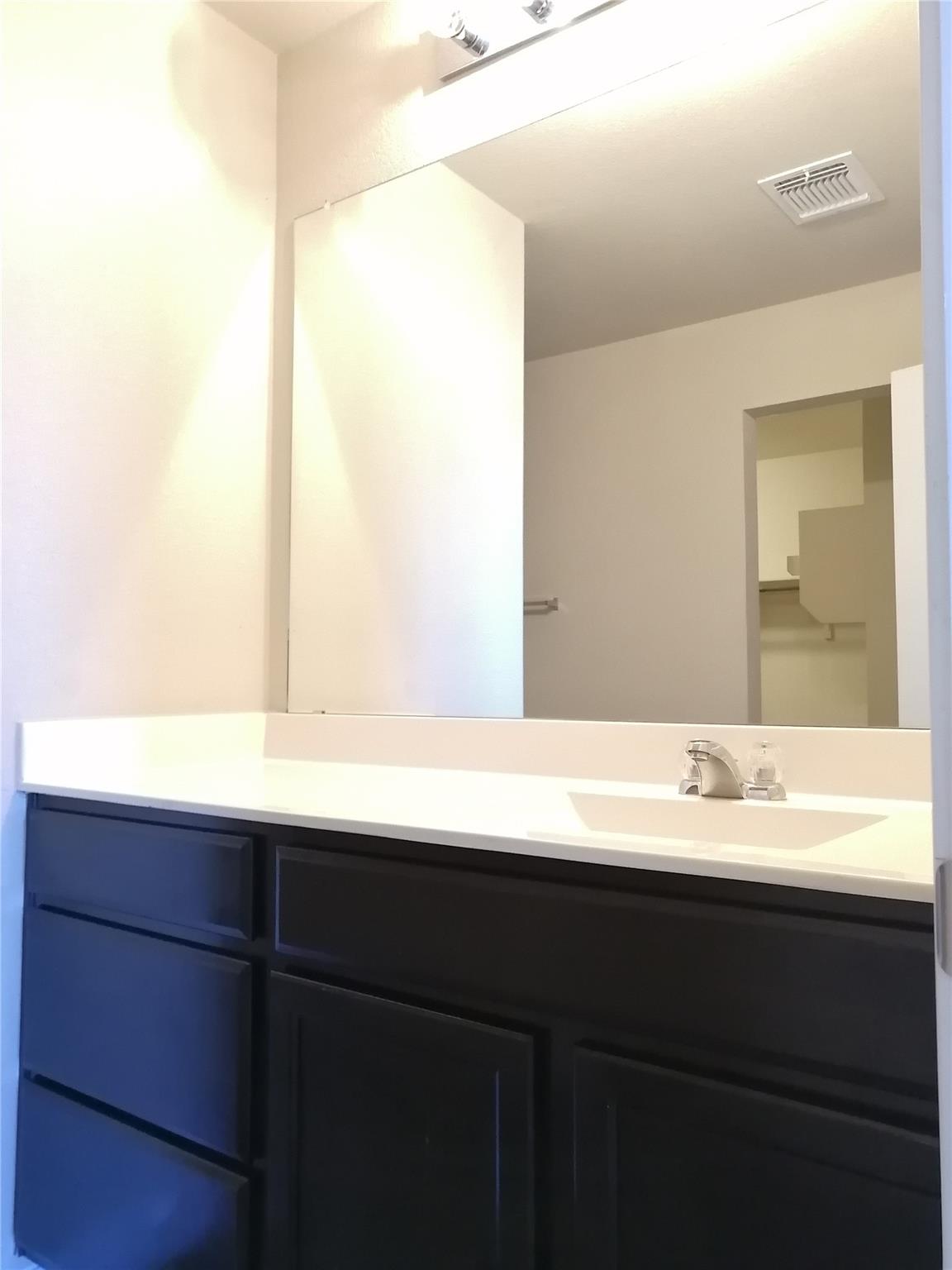 14313 Almodine Rd, Manor, TX 78653