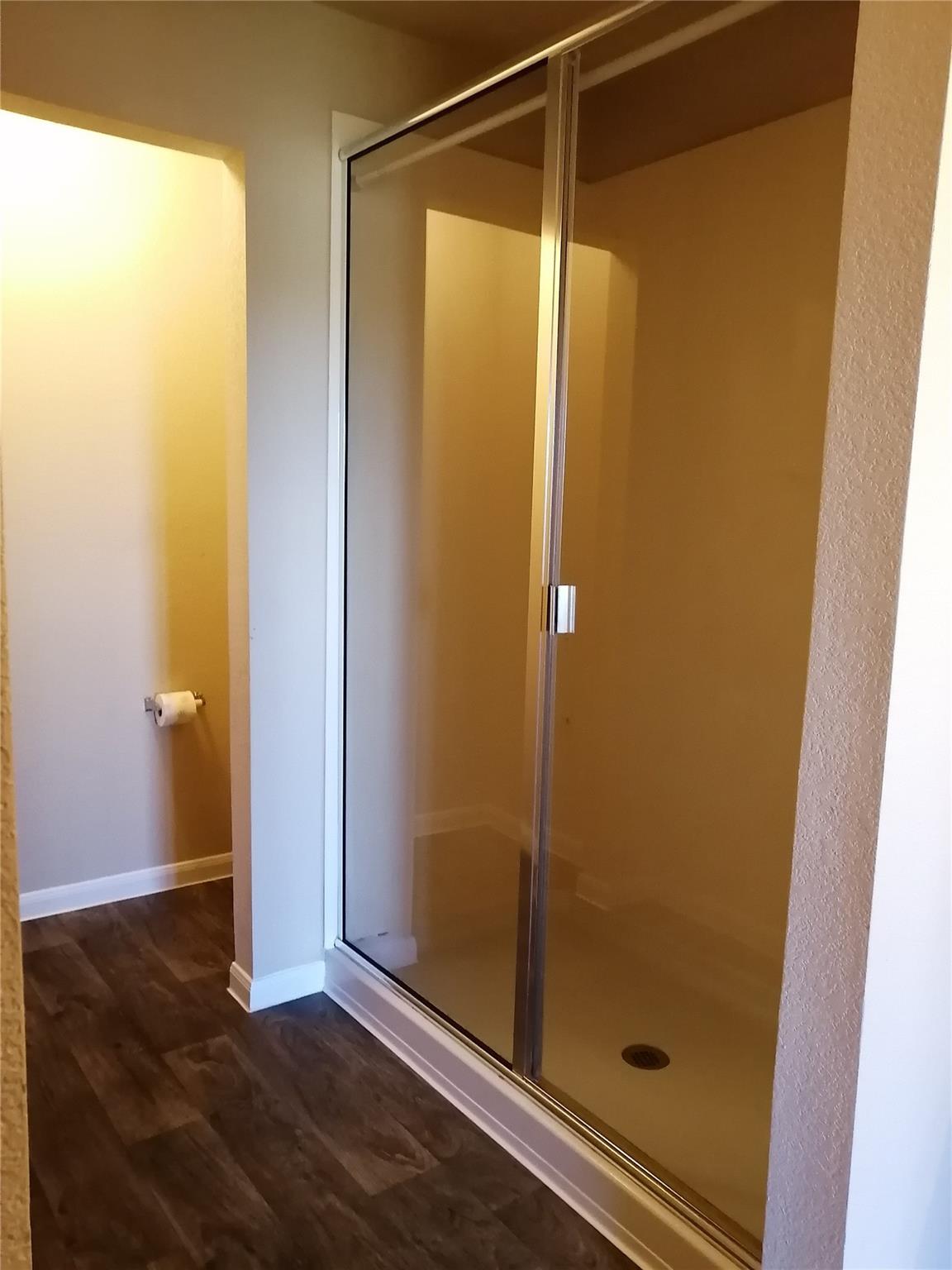 14313 Almodine Rd, Manor, TX 78653