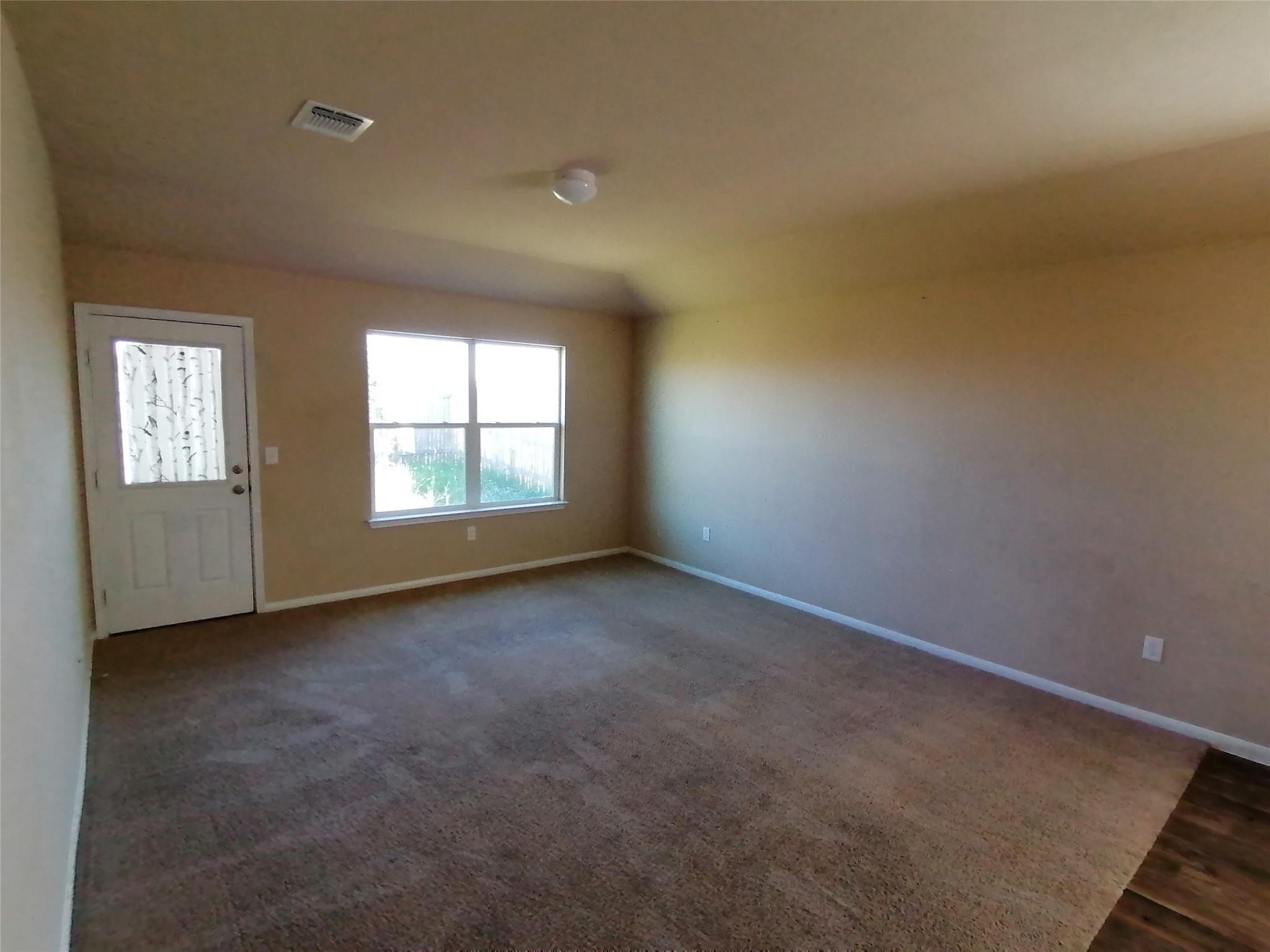 14313 Almodine Rd, Manor, TX 78653