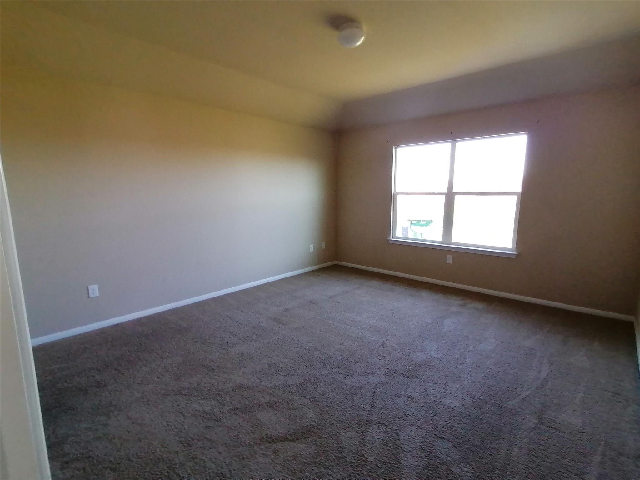 14313 Almodine Rd, Manor, TX 78653