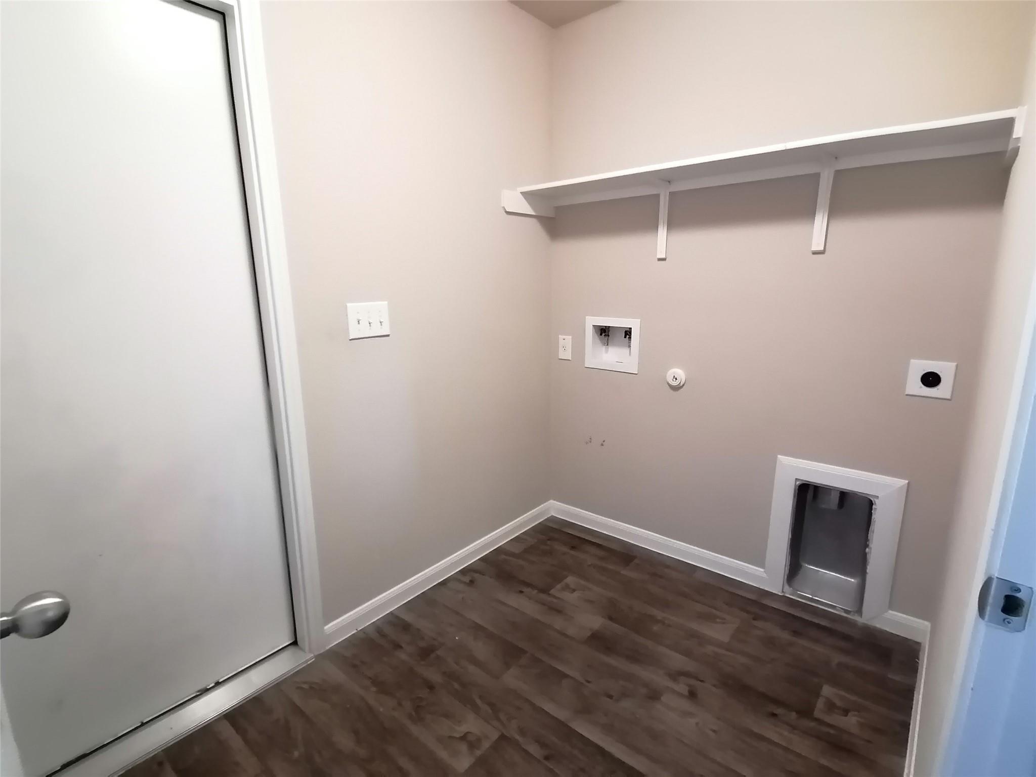 14313 Almodine Rd, Manor, TX 78653